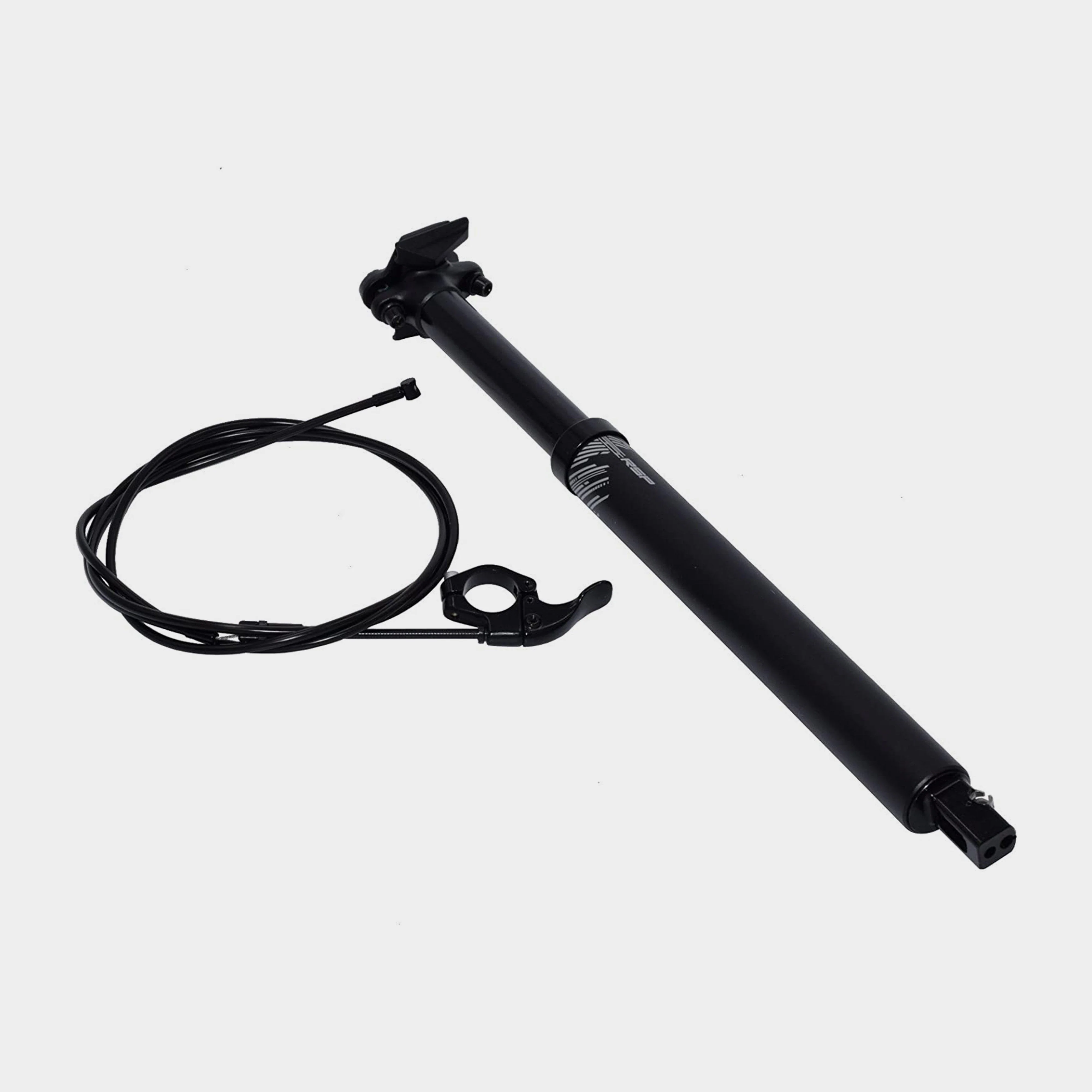 Plummet Remote Dropper Stealth Seatpost - Image 2