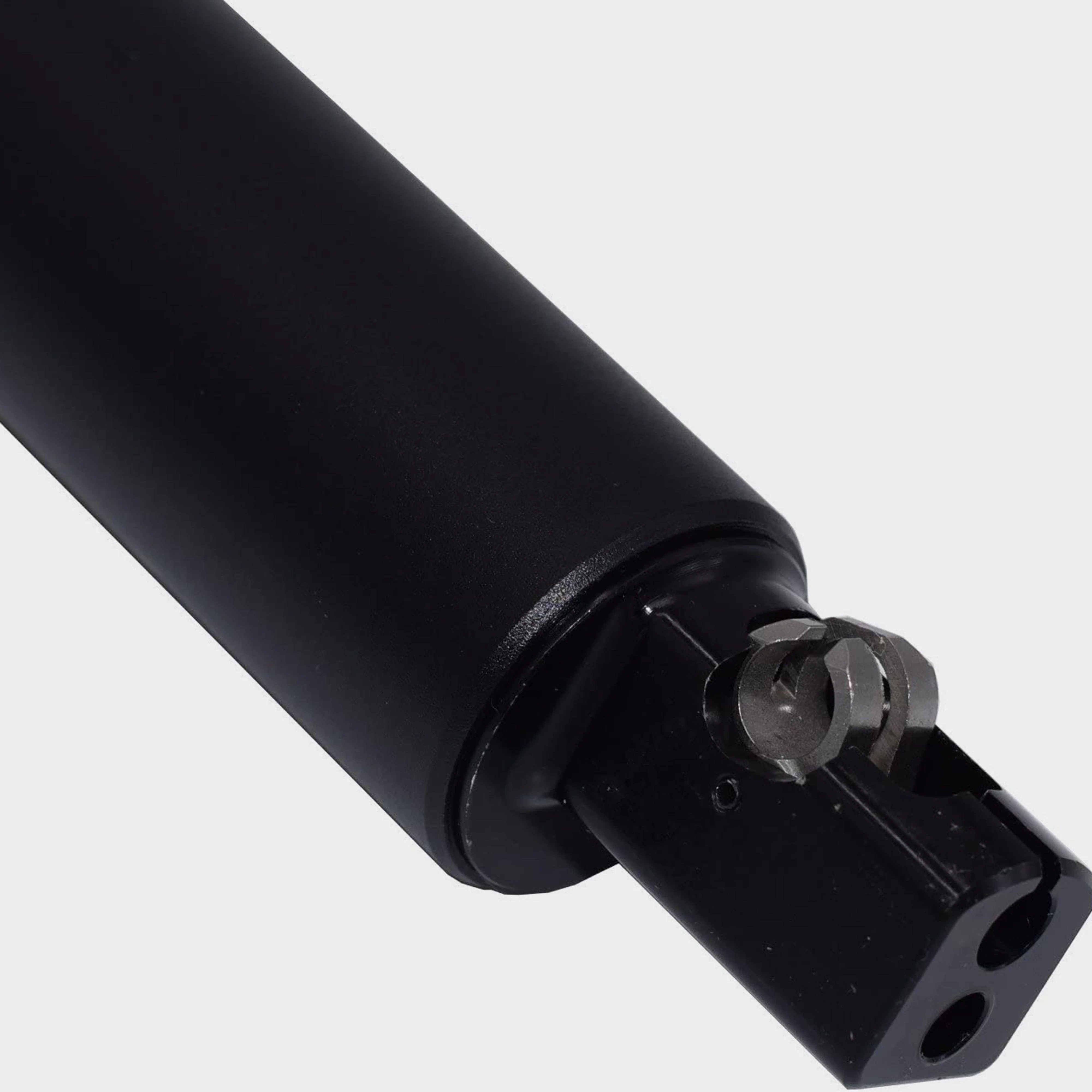 Plummet Remote Dropper Stealth Seatpost - Image 3