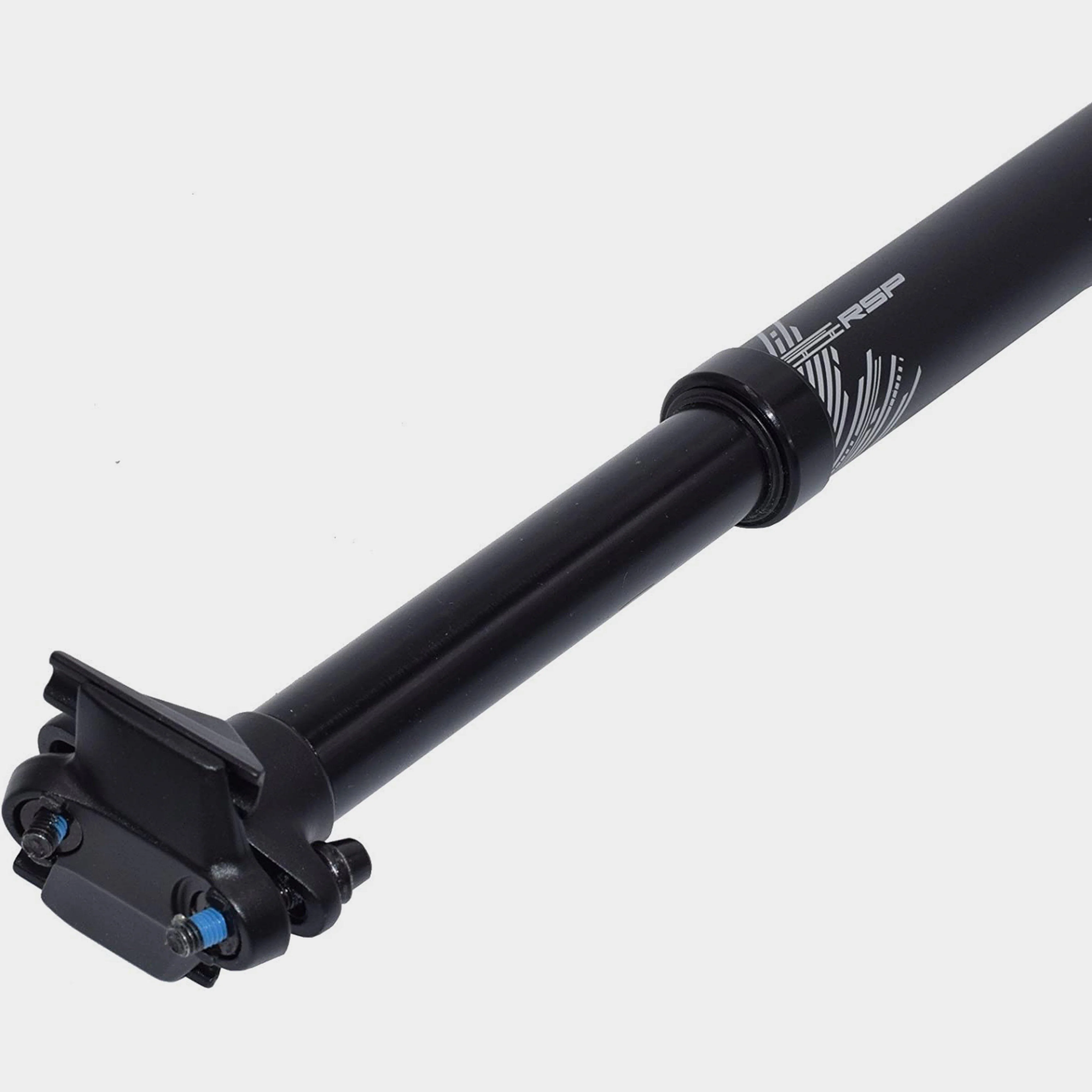 Plummet Remote Dropper Stealth Seatpost - Image 4