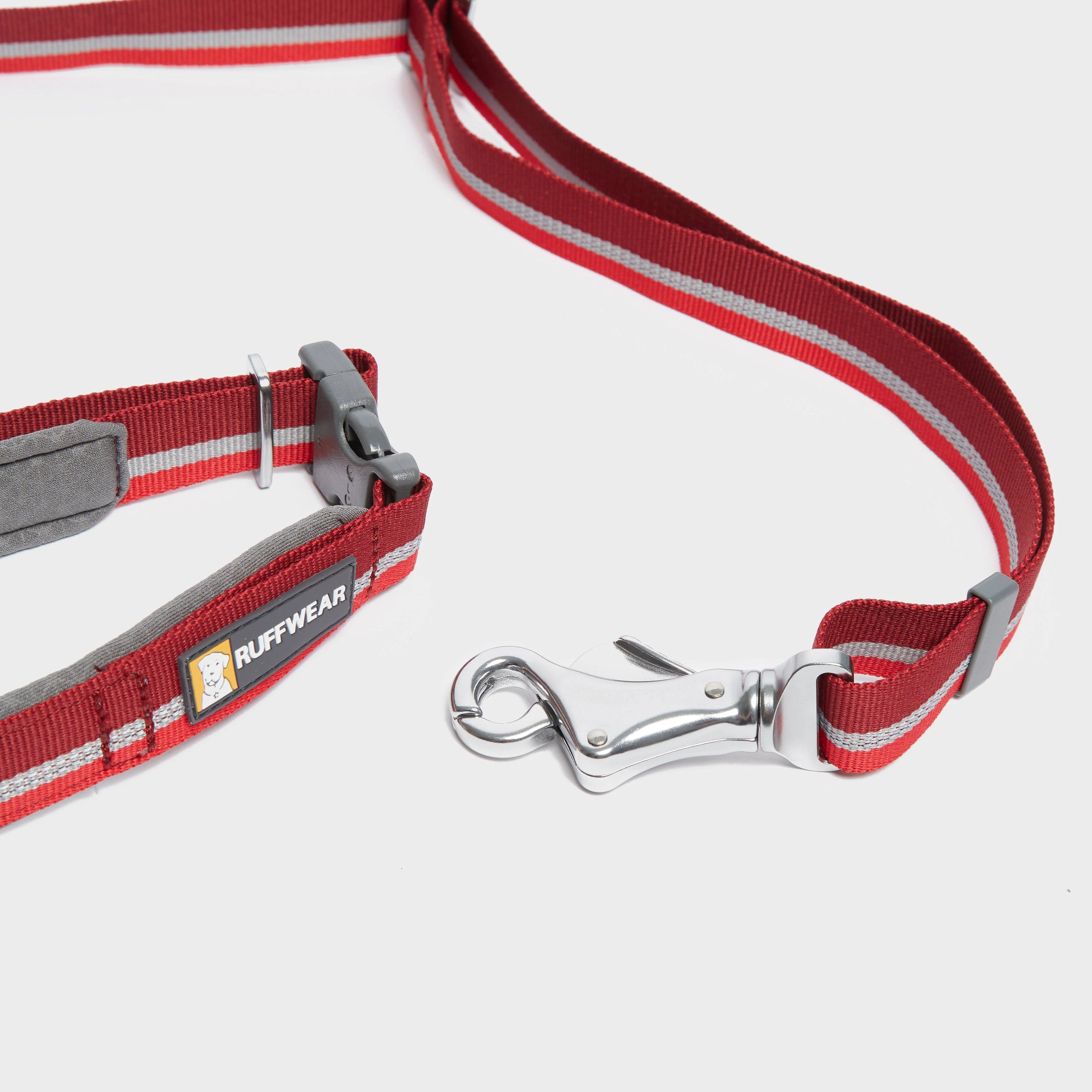 Crag™ Dog Lead - Image 2