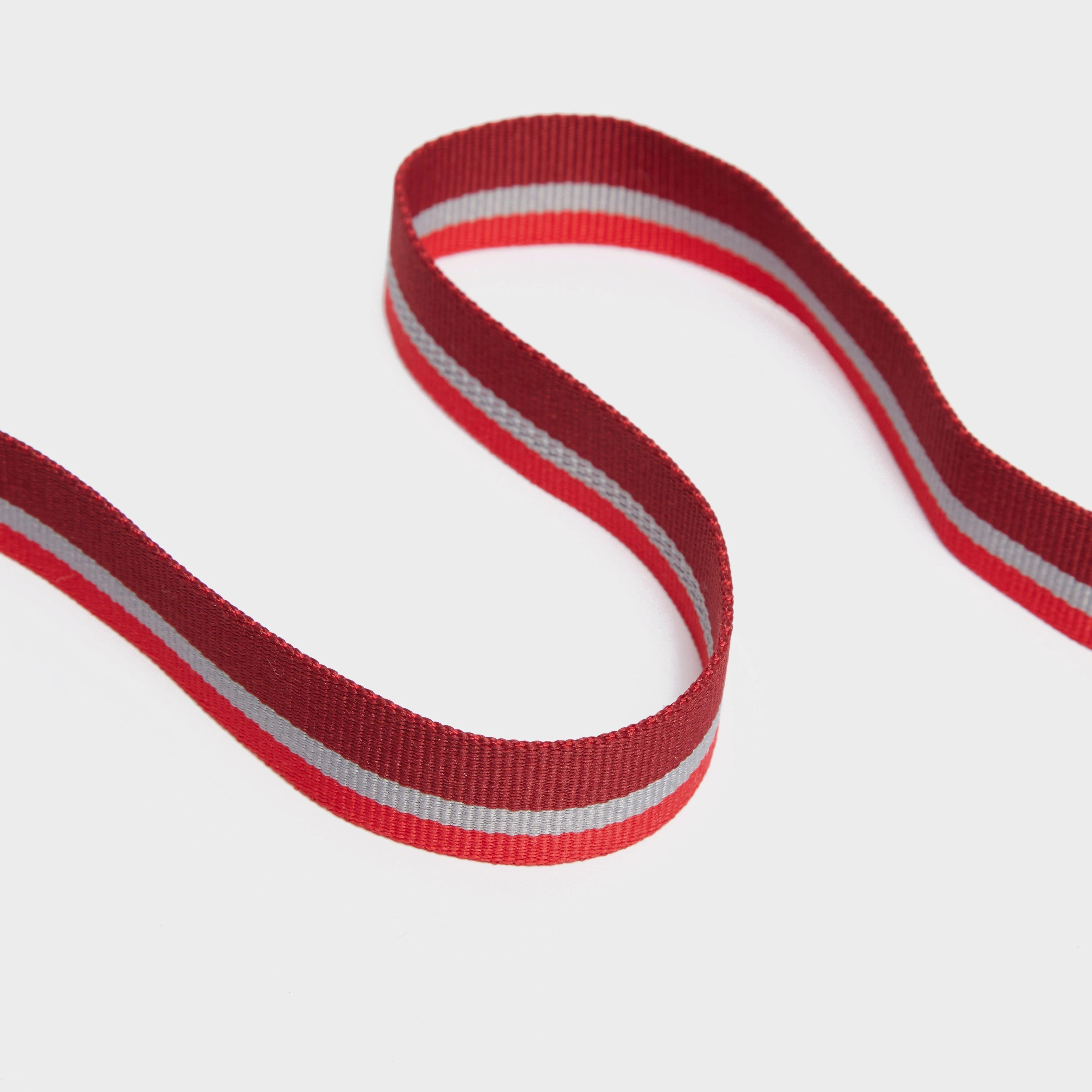 Crag™ Dog Lead - Image 3