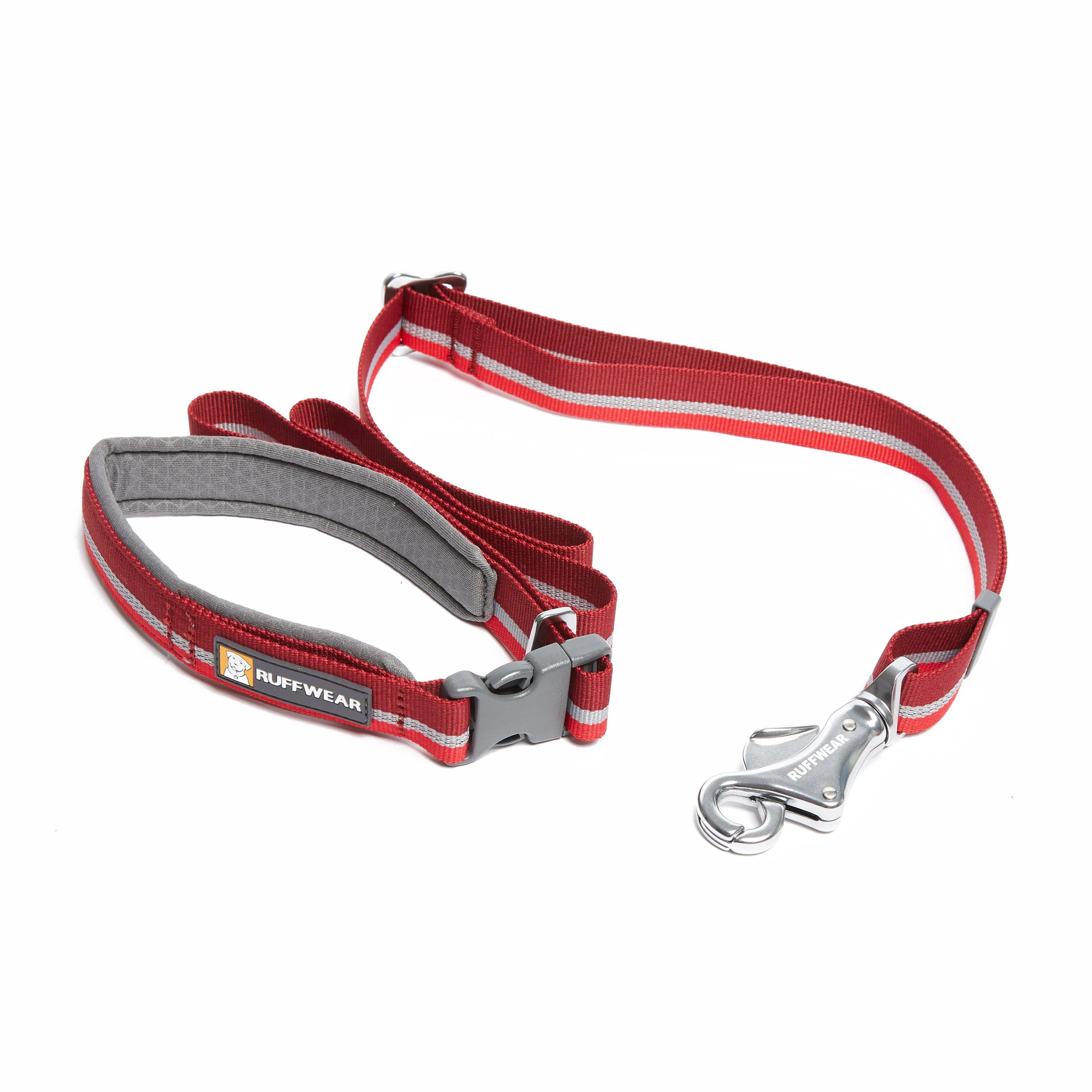 Crag™ Dog Lead - Image 4