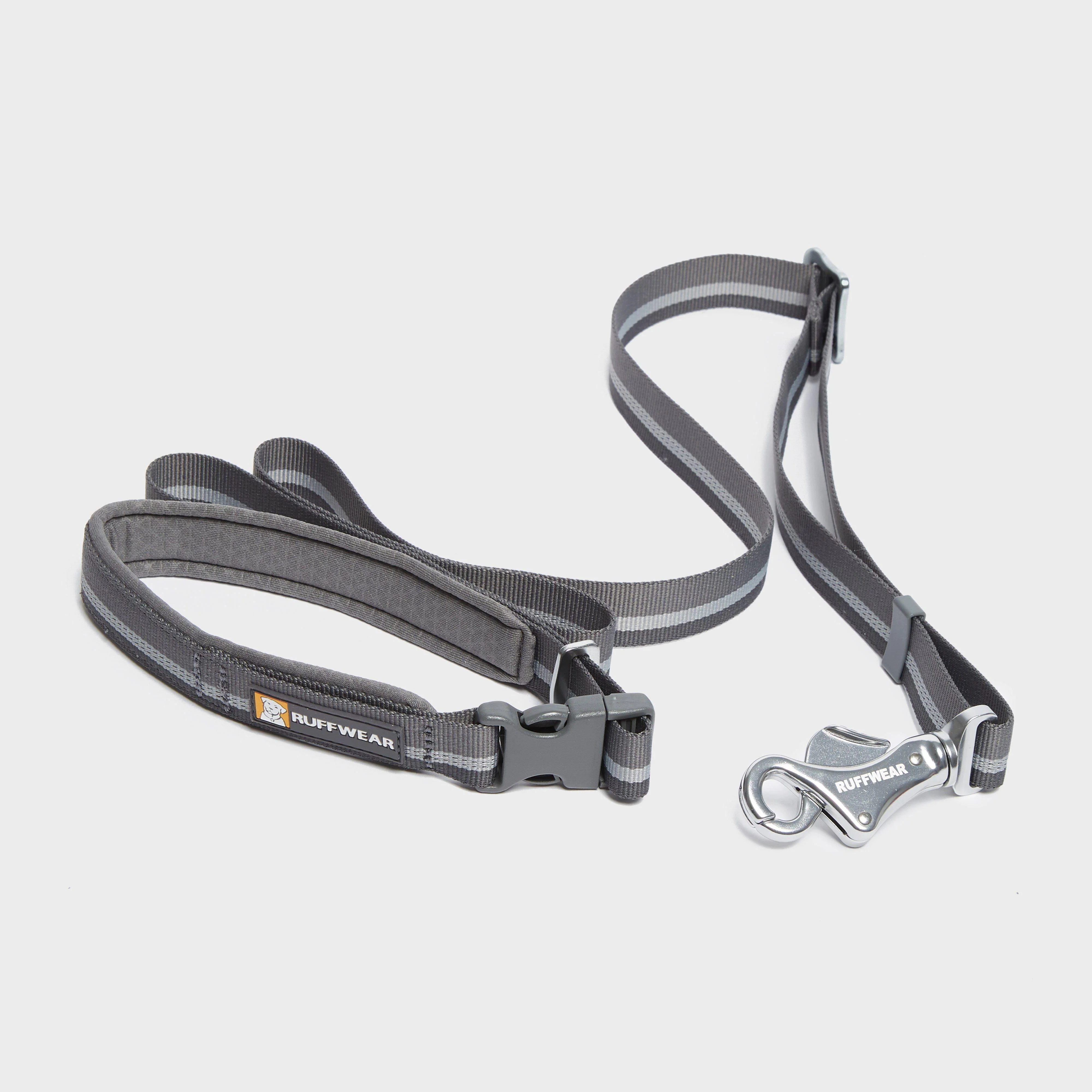 Crag Reflective Dog Lead