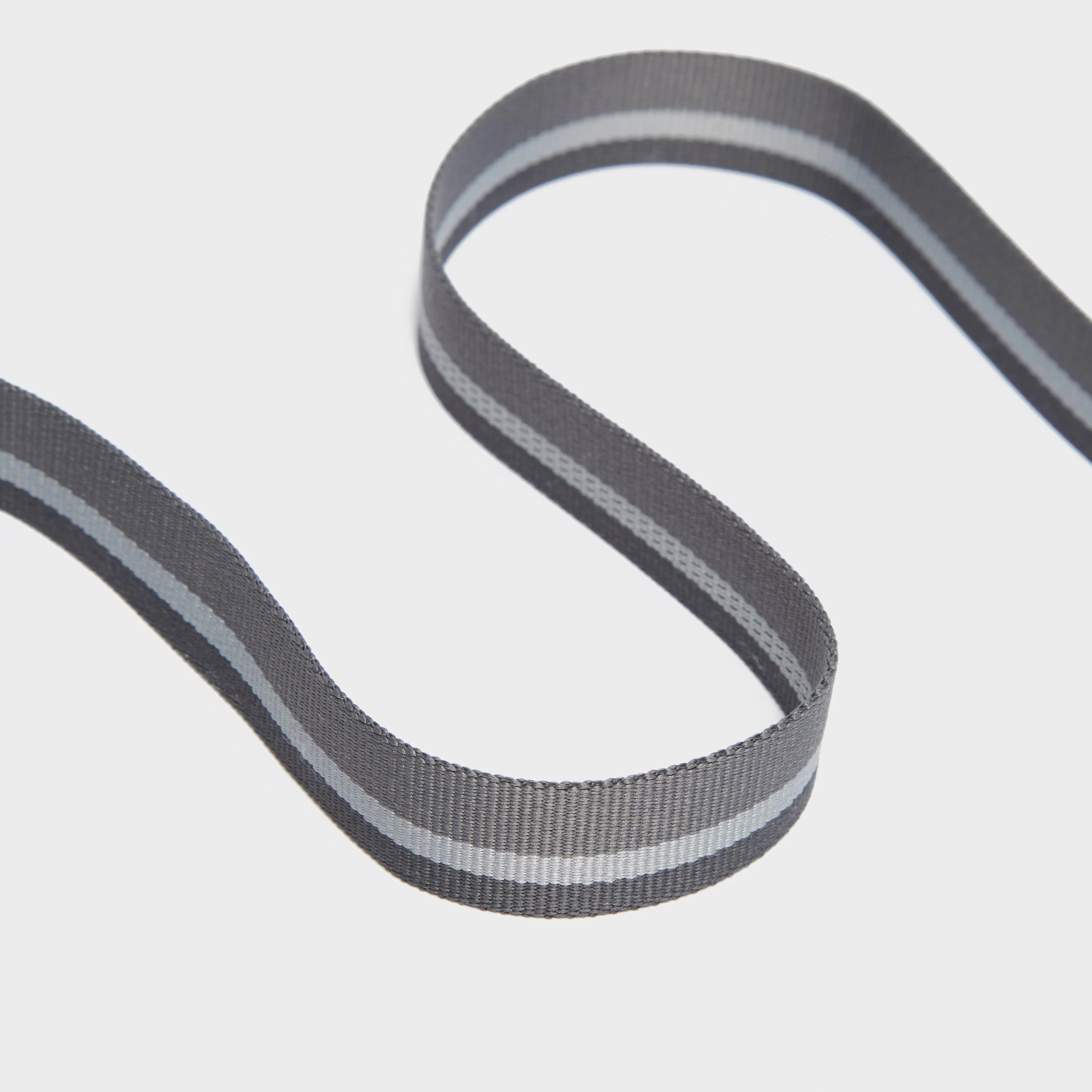 Crag Reflective Dog Lead - Image 3