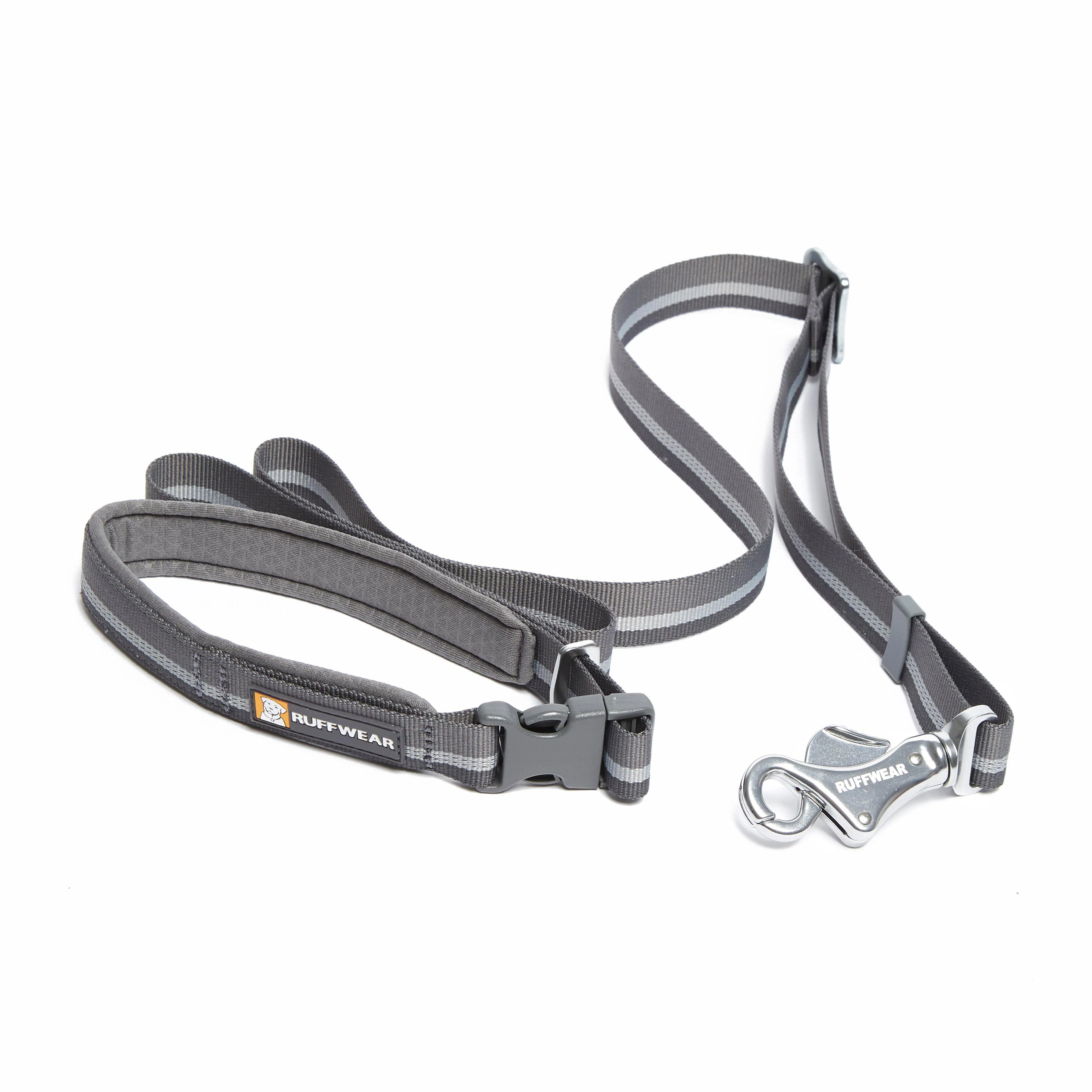 Crag Reflective Dog Lead - Image 4