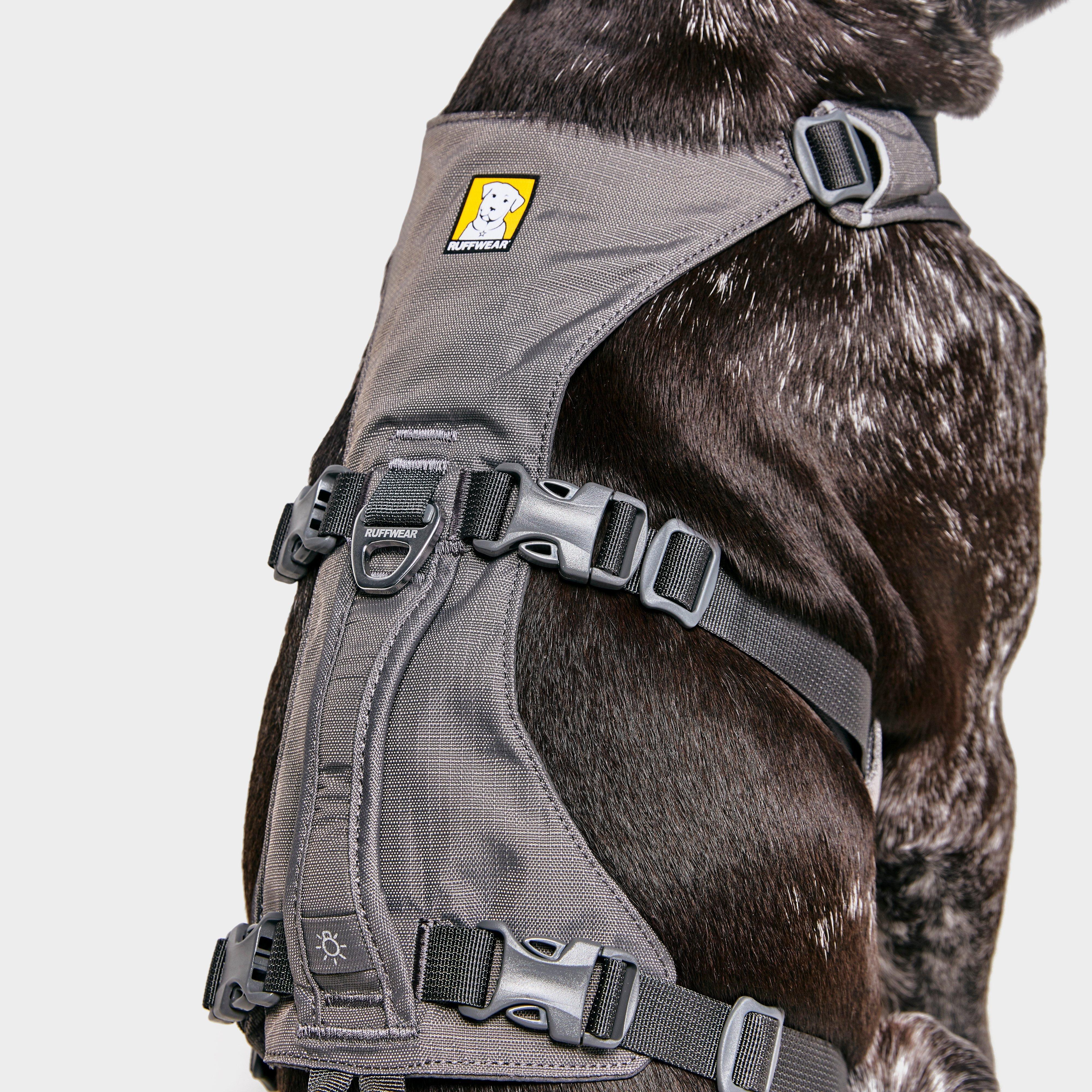 Flagline Dog Harness - Image 6
