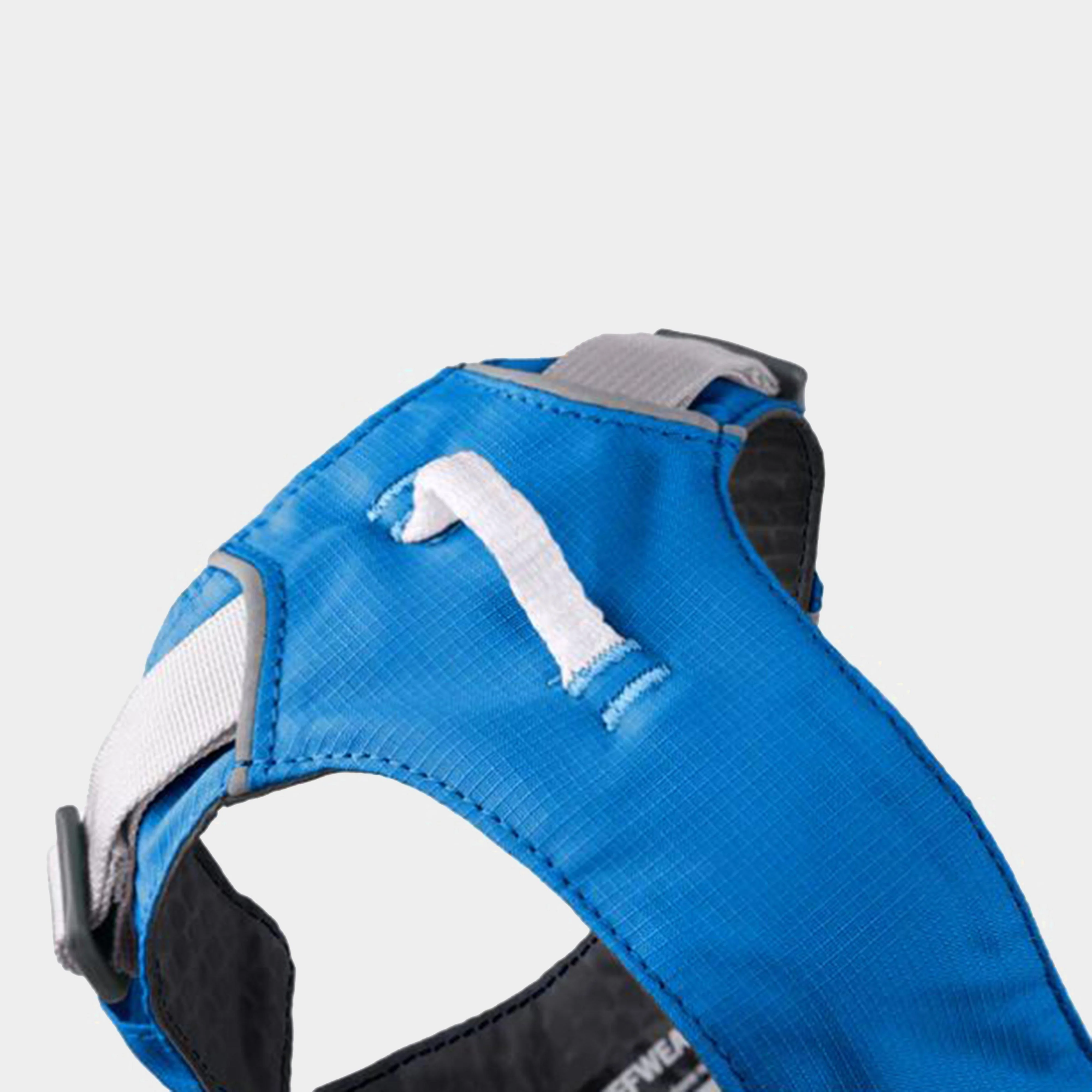 Flagline™ Dog Harness with Handle - Image 4
