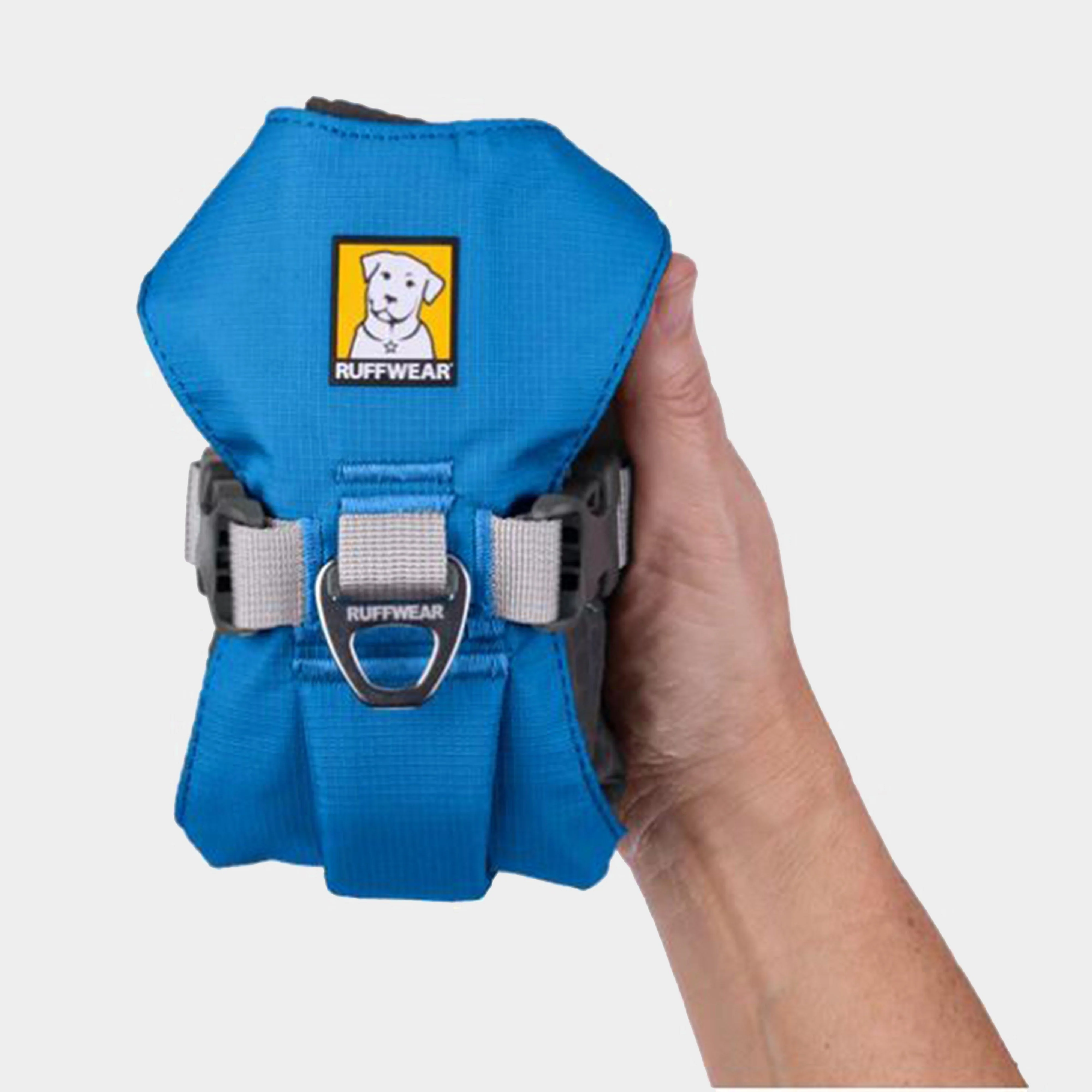 Flagline™ Dog Harness with Handle - Image 5