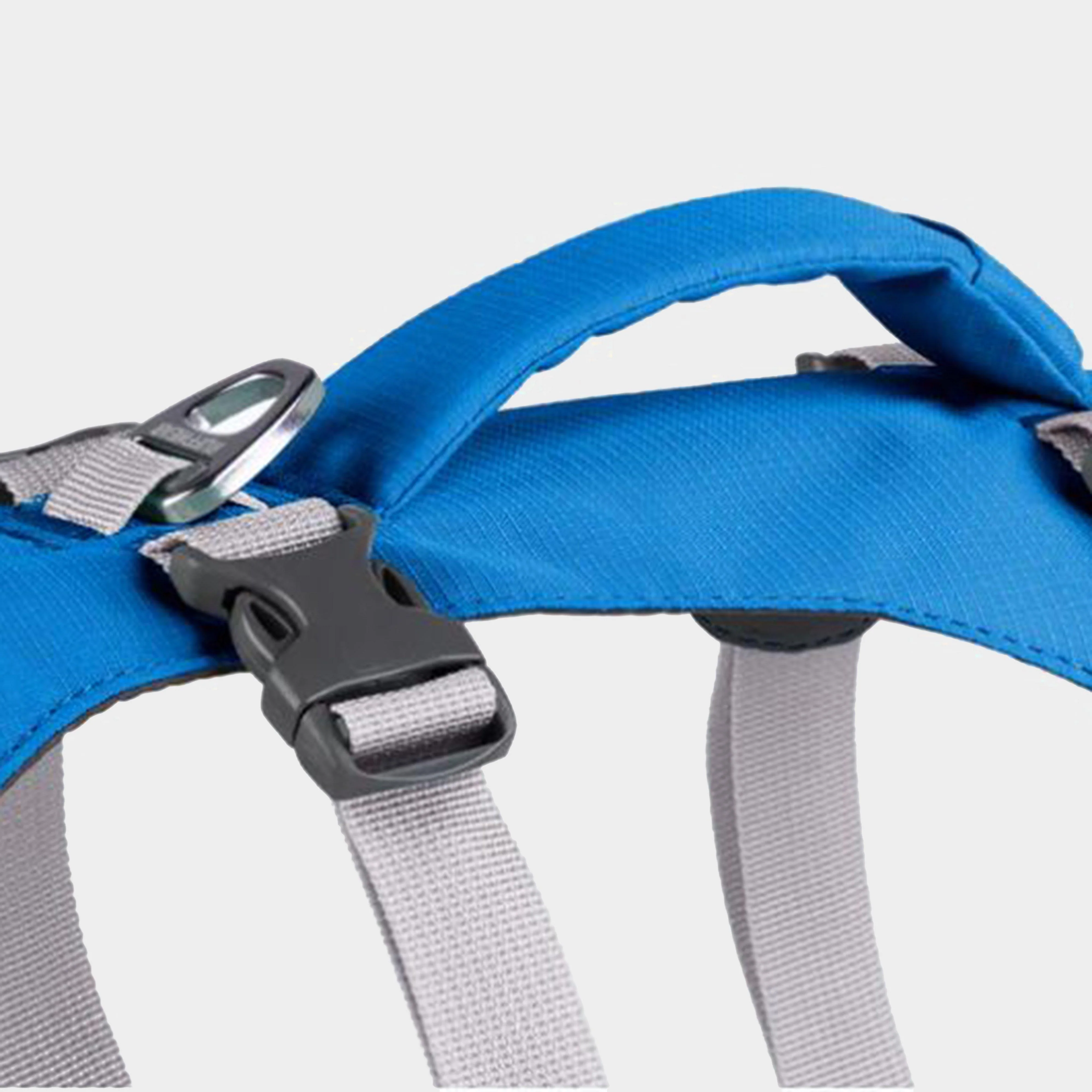Flagline™ Dog Harness with Handle - Image 6