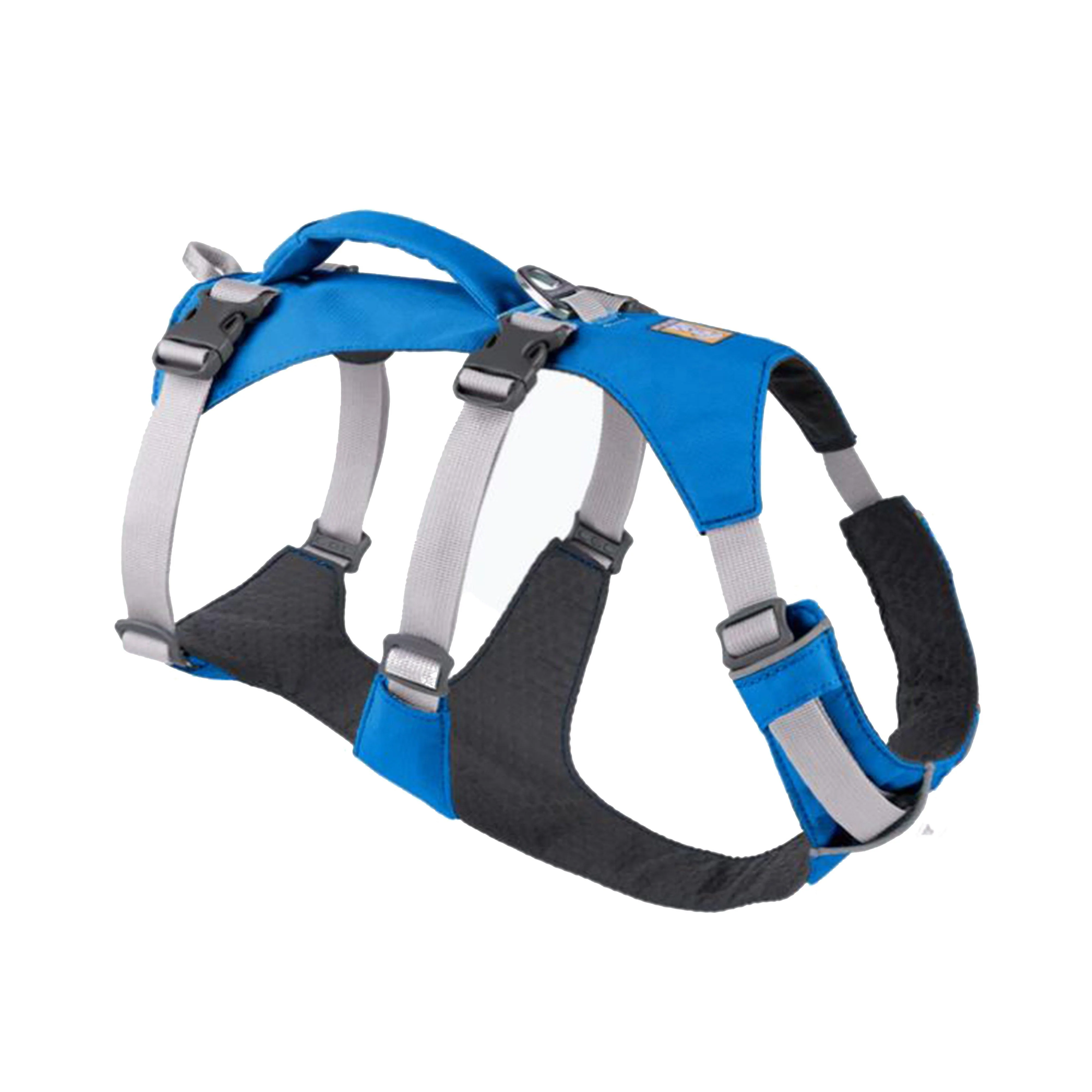 Flagline™ Dog Harness with Handle - Image 7