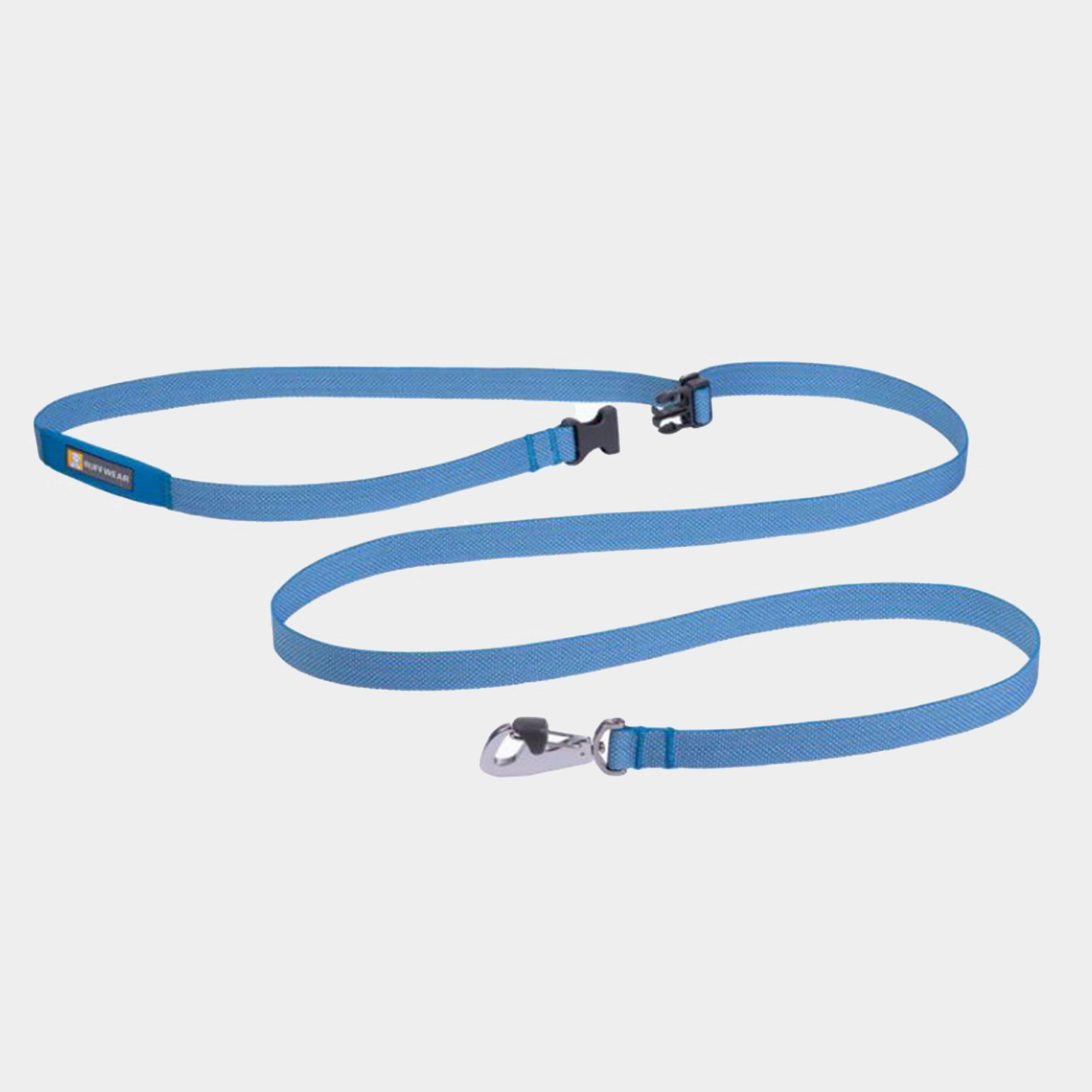 Flagline™ Dog Lead - Image 2