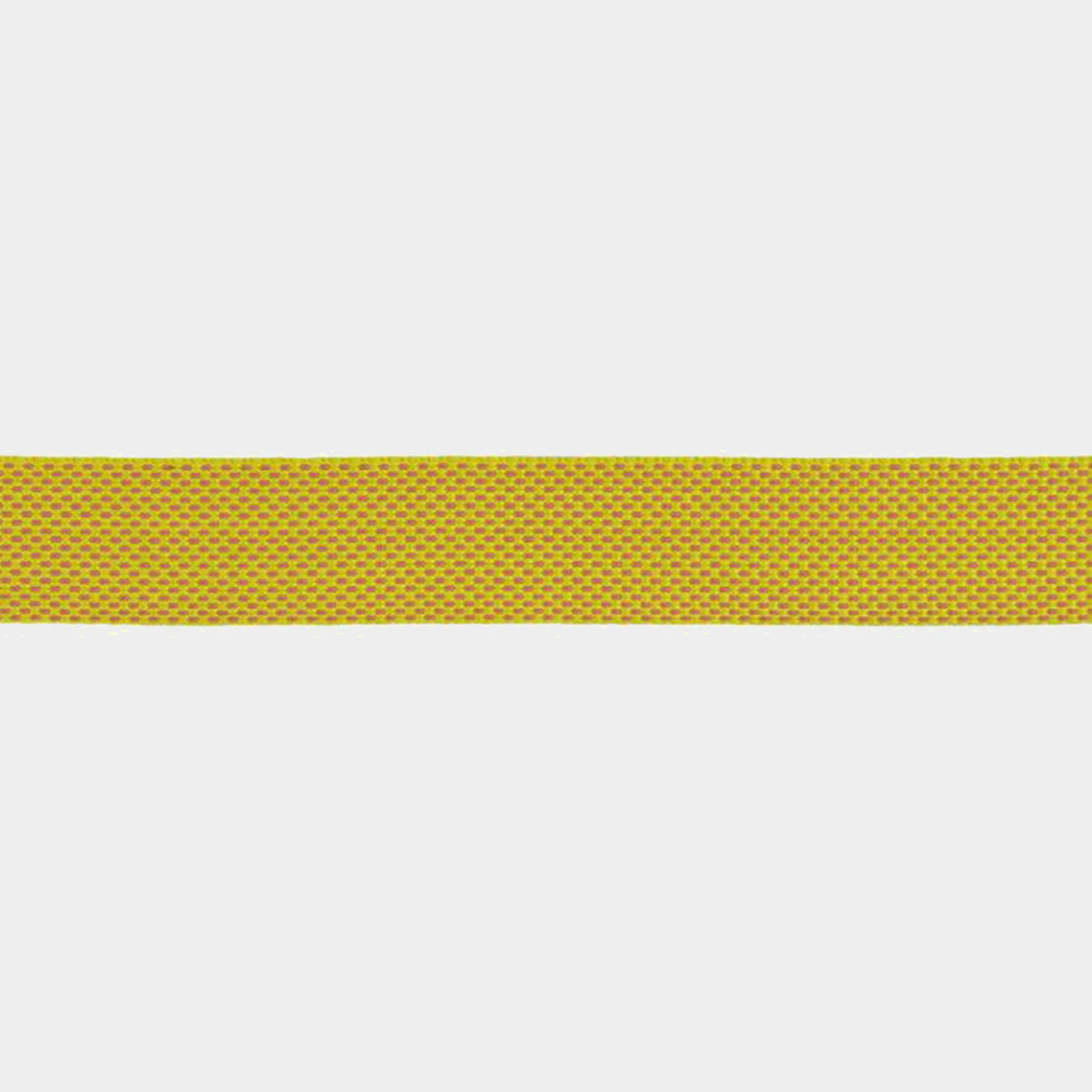 Flagline Dog Lead Lichen Green - Image 4