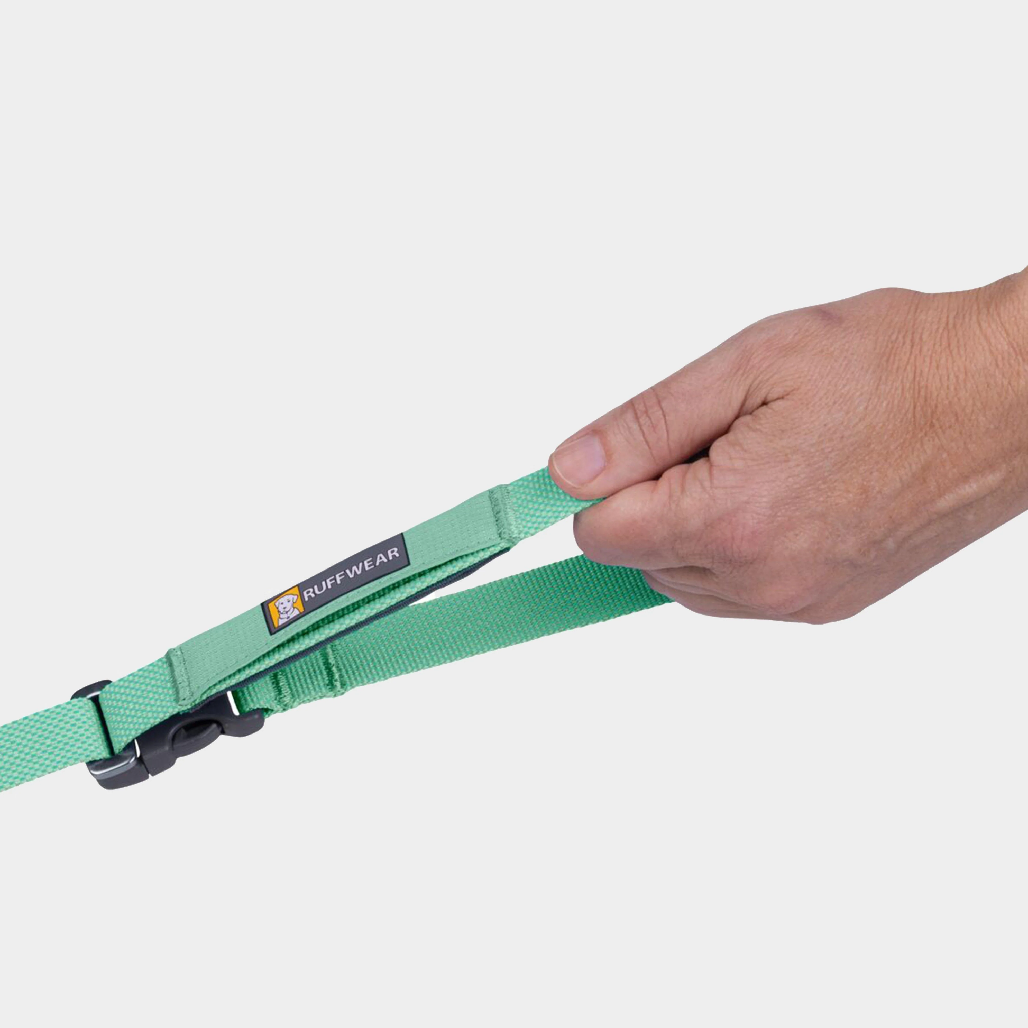 Flagline™ Dog Lead - Image 10