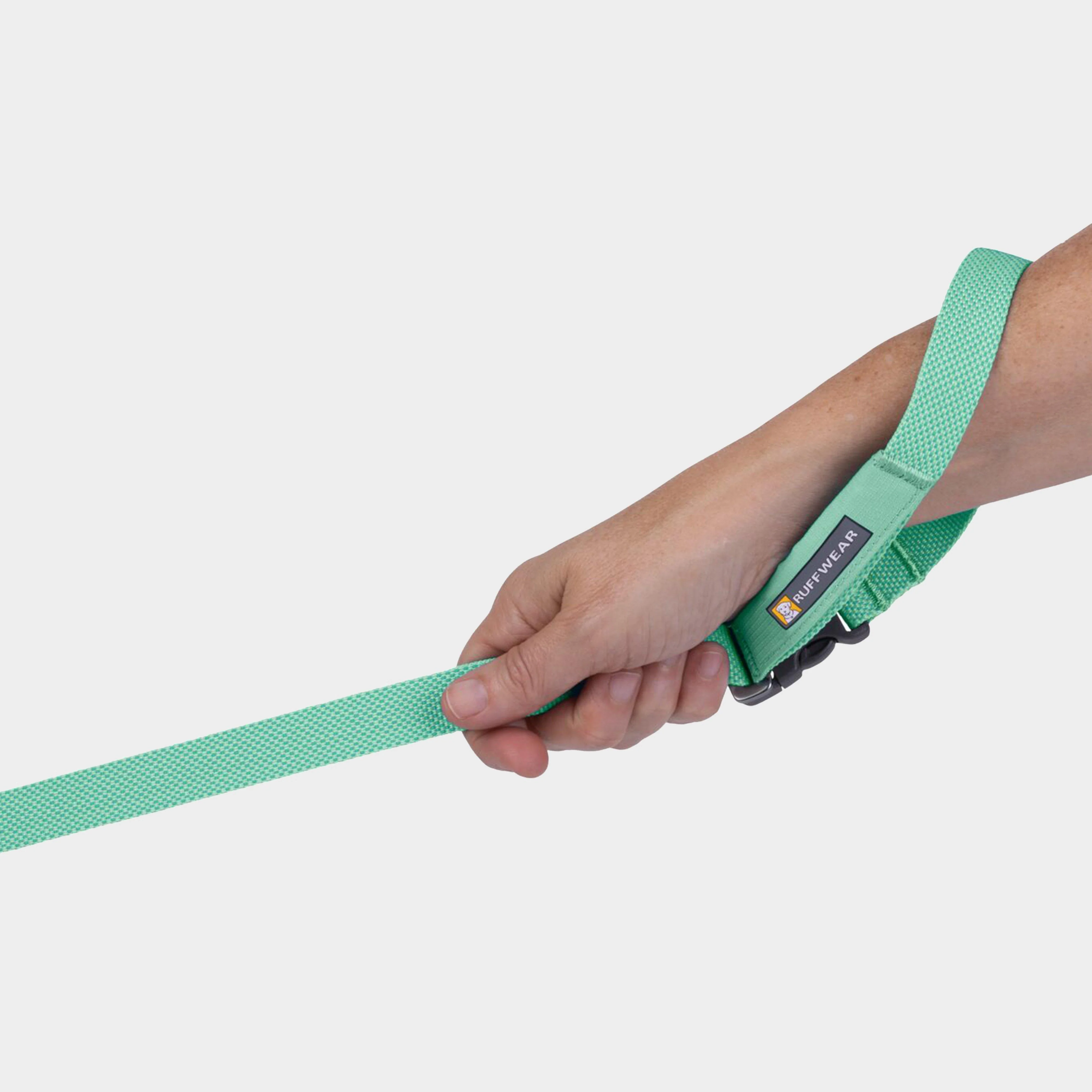 Flagline™ Dog Lead - Image 11
