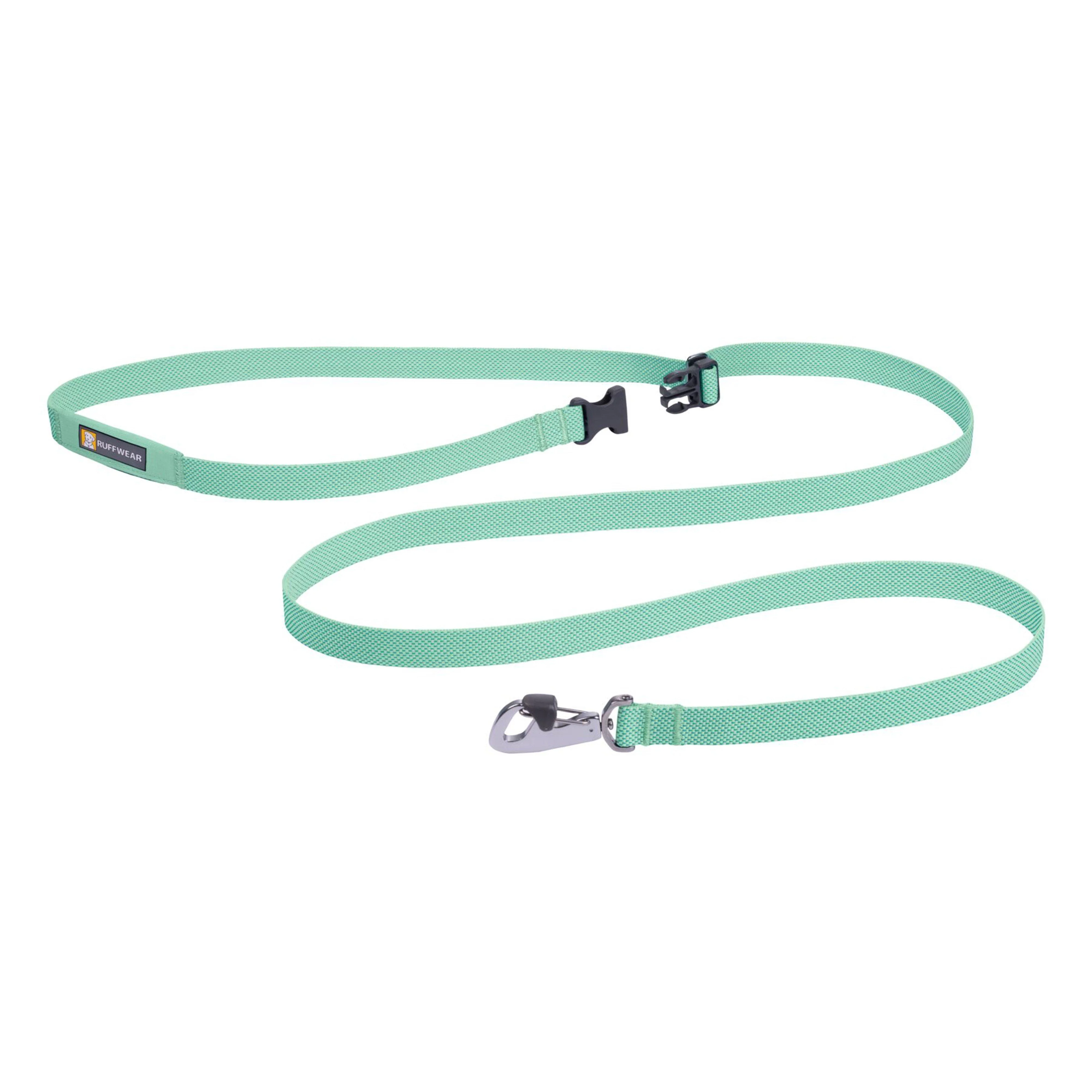 Flagline™ Dog Lead - Image 12