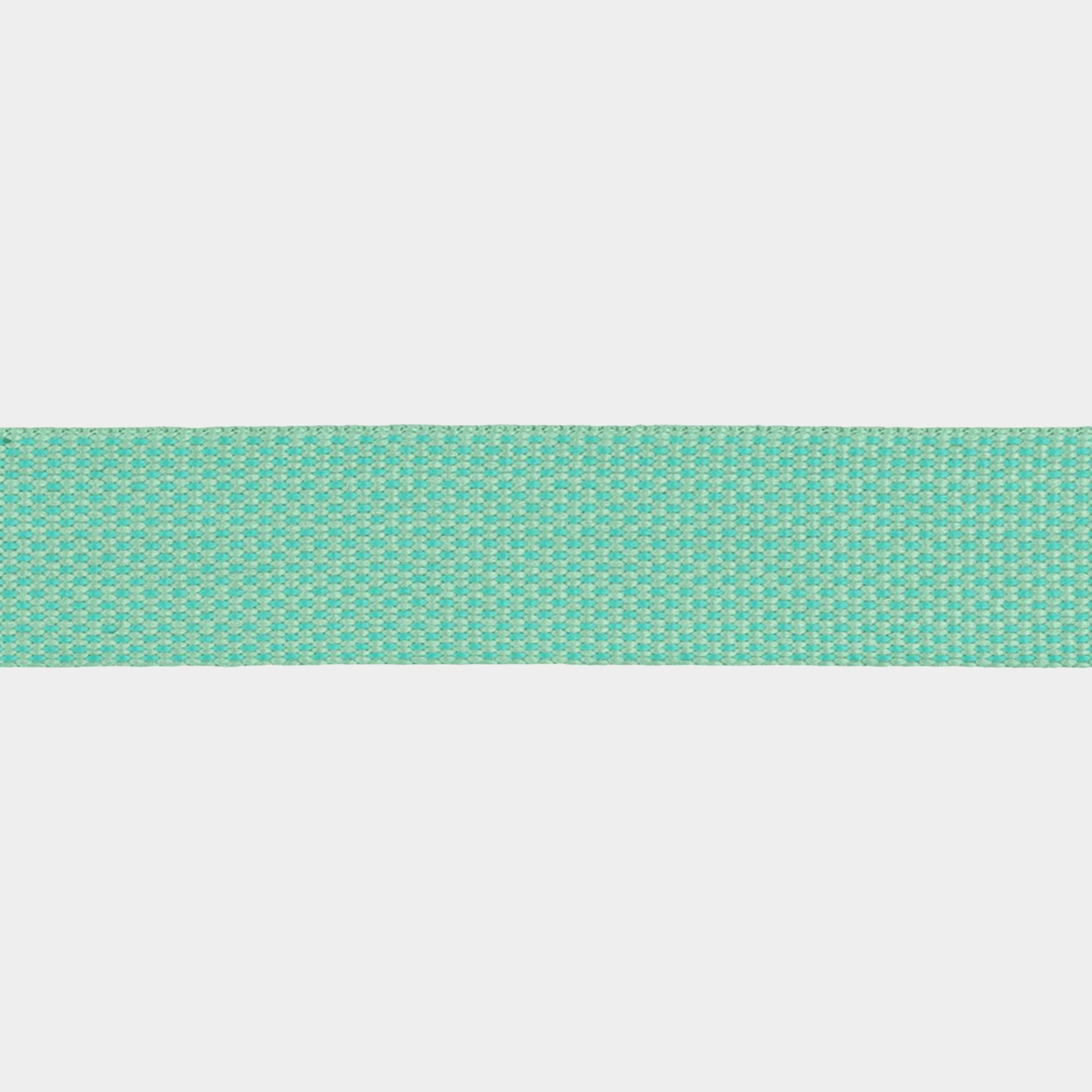 Flagline™ Dog Lead - Image 6