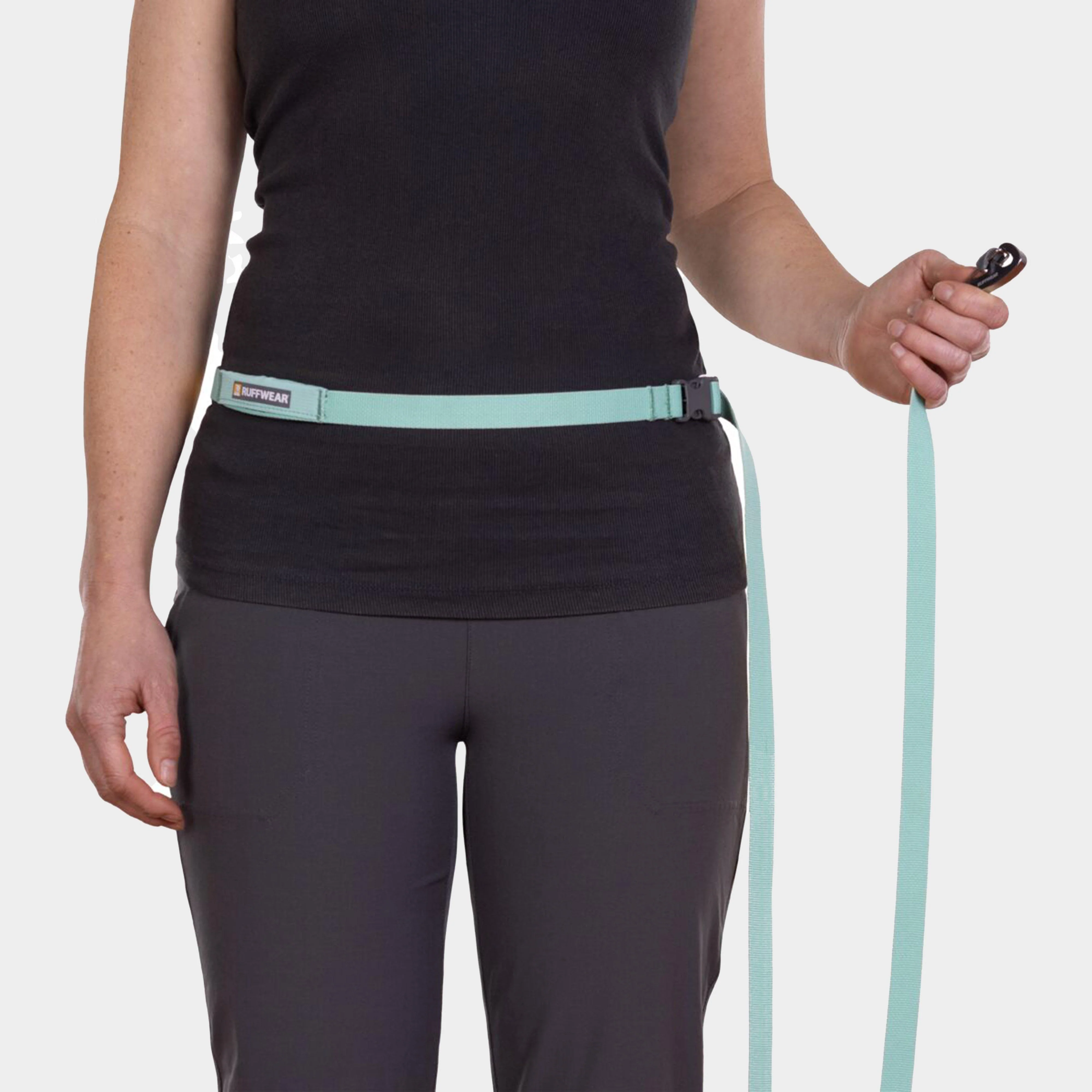 Flagline™ Dog Lead - Image 8
