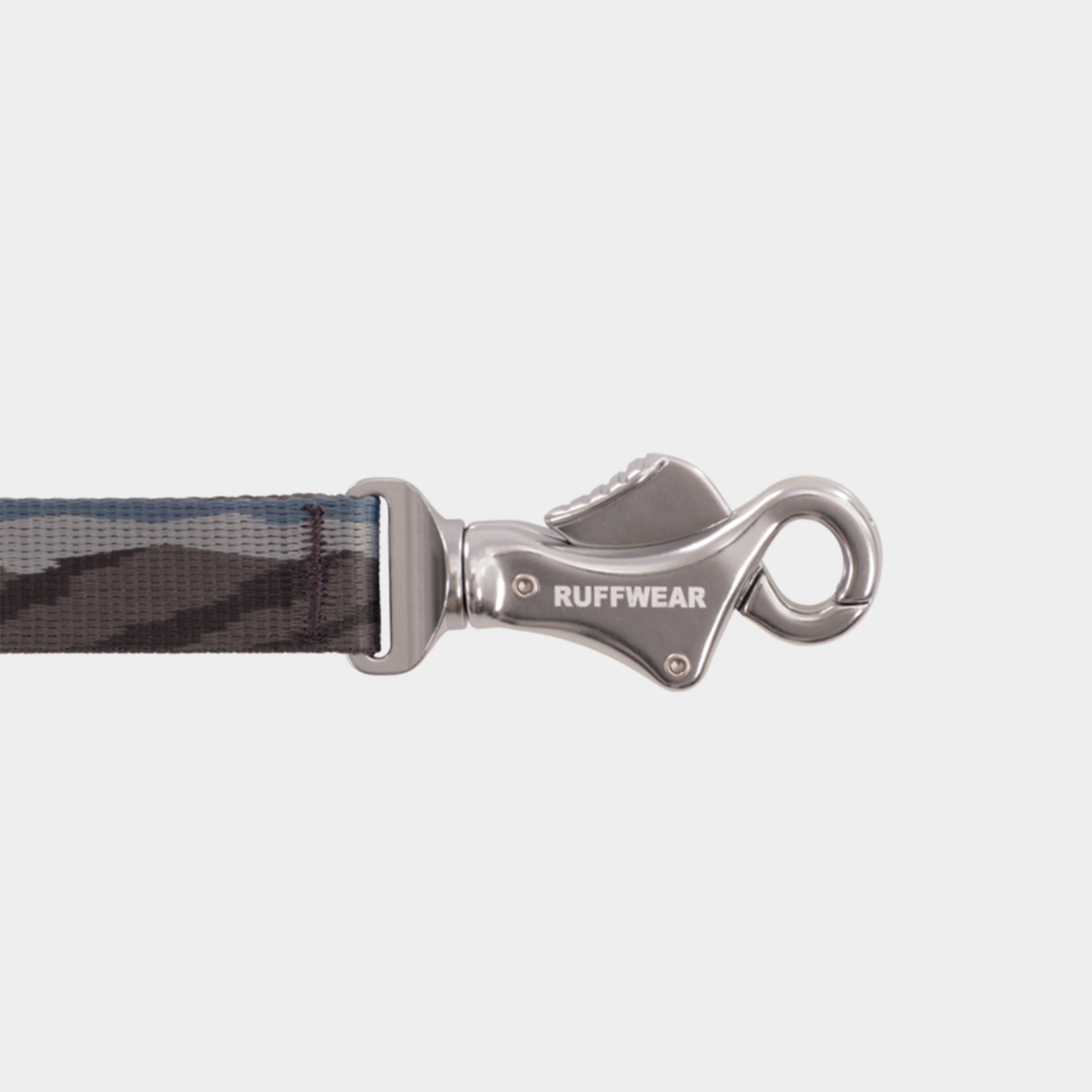 Flat Out Adjustable Dog Lead - Image 2