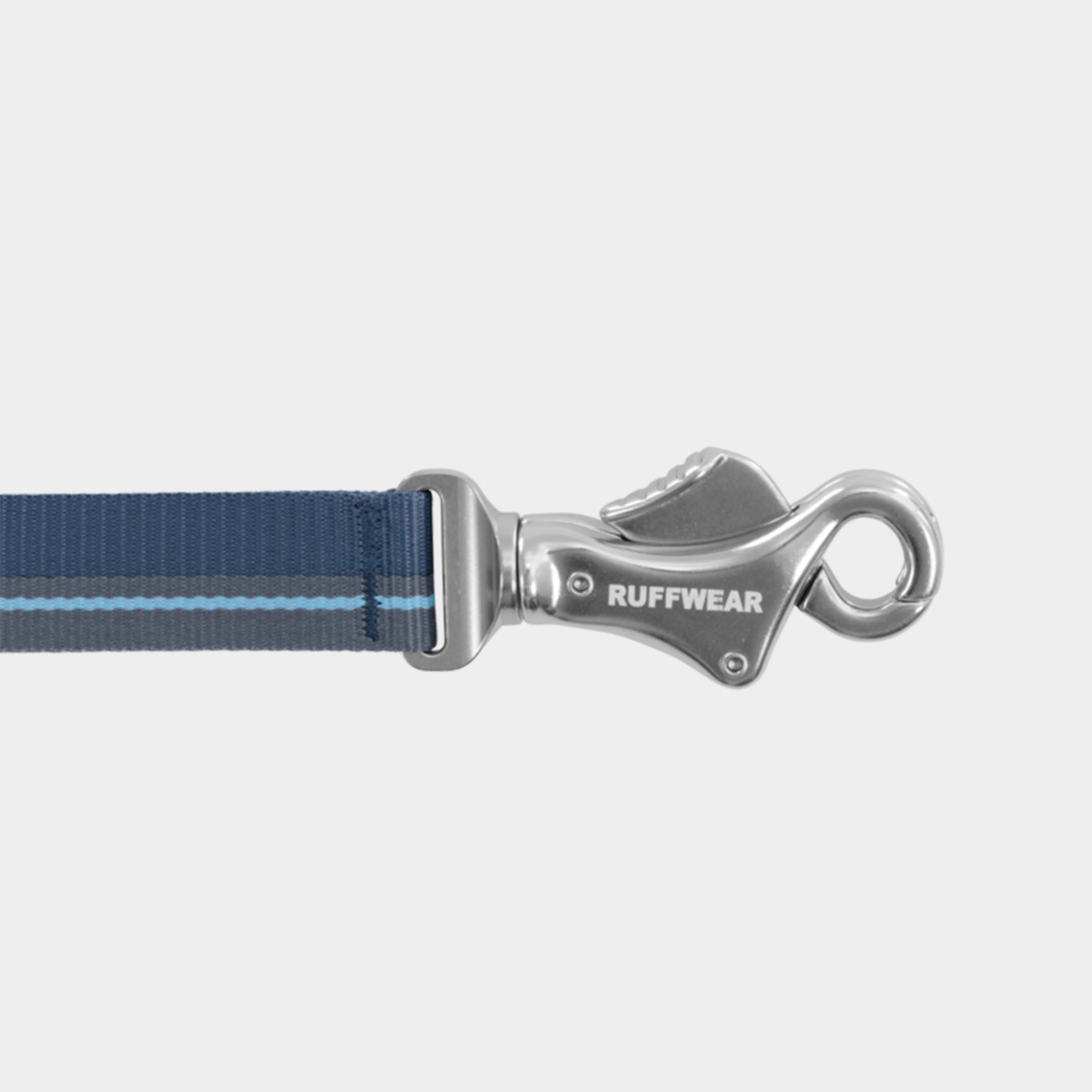 Flat Out™ Adjustable Dog Lead - Image 2