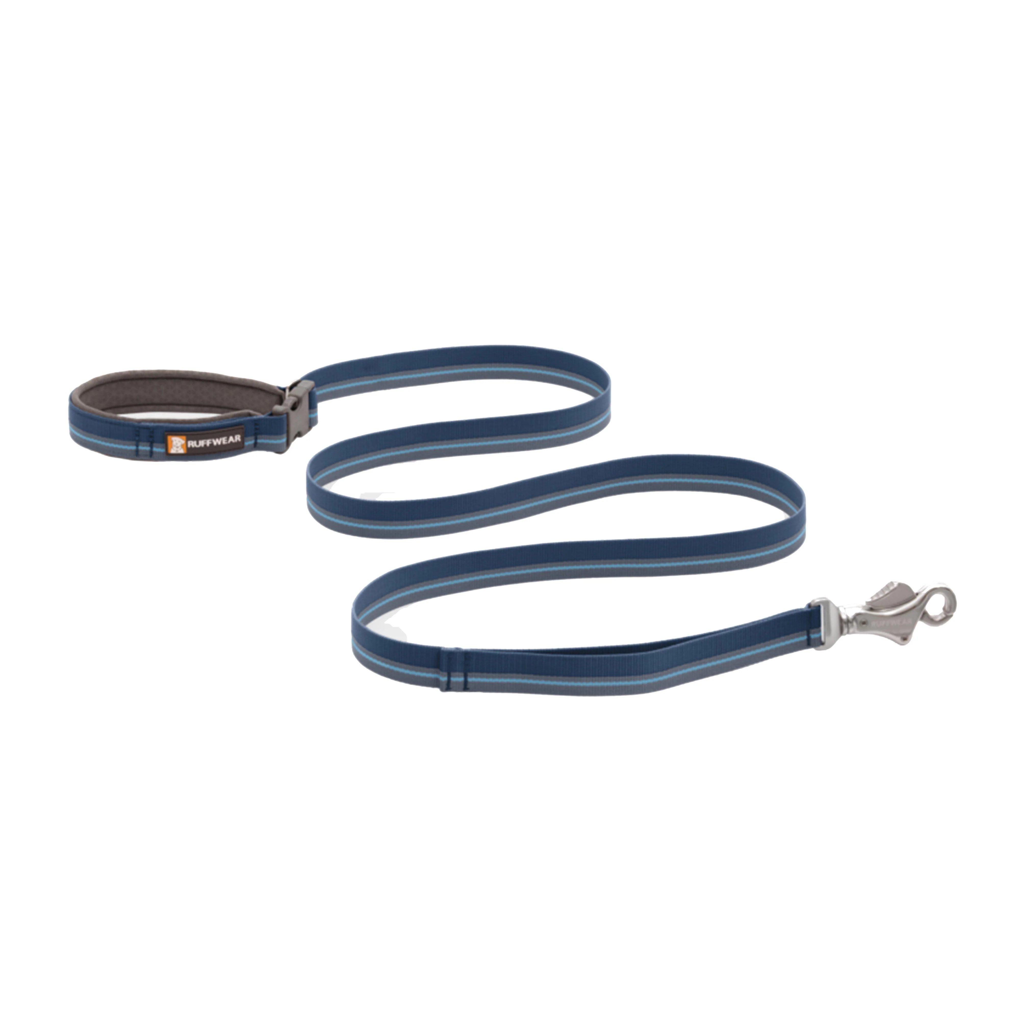 Flat Out™ Adjustable Dog Lead - Image 4