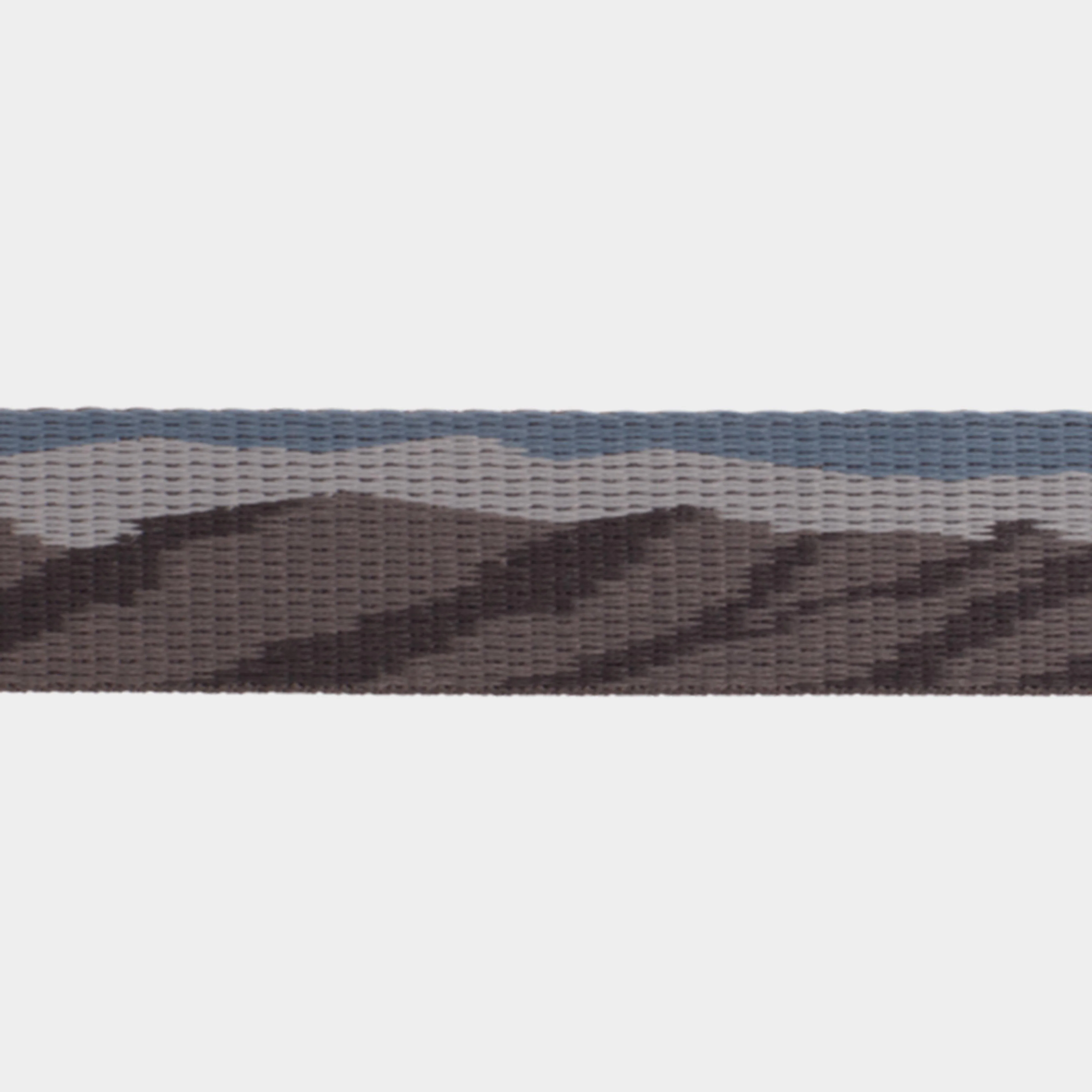 Flat Out Collar - Image 2