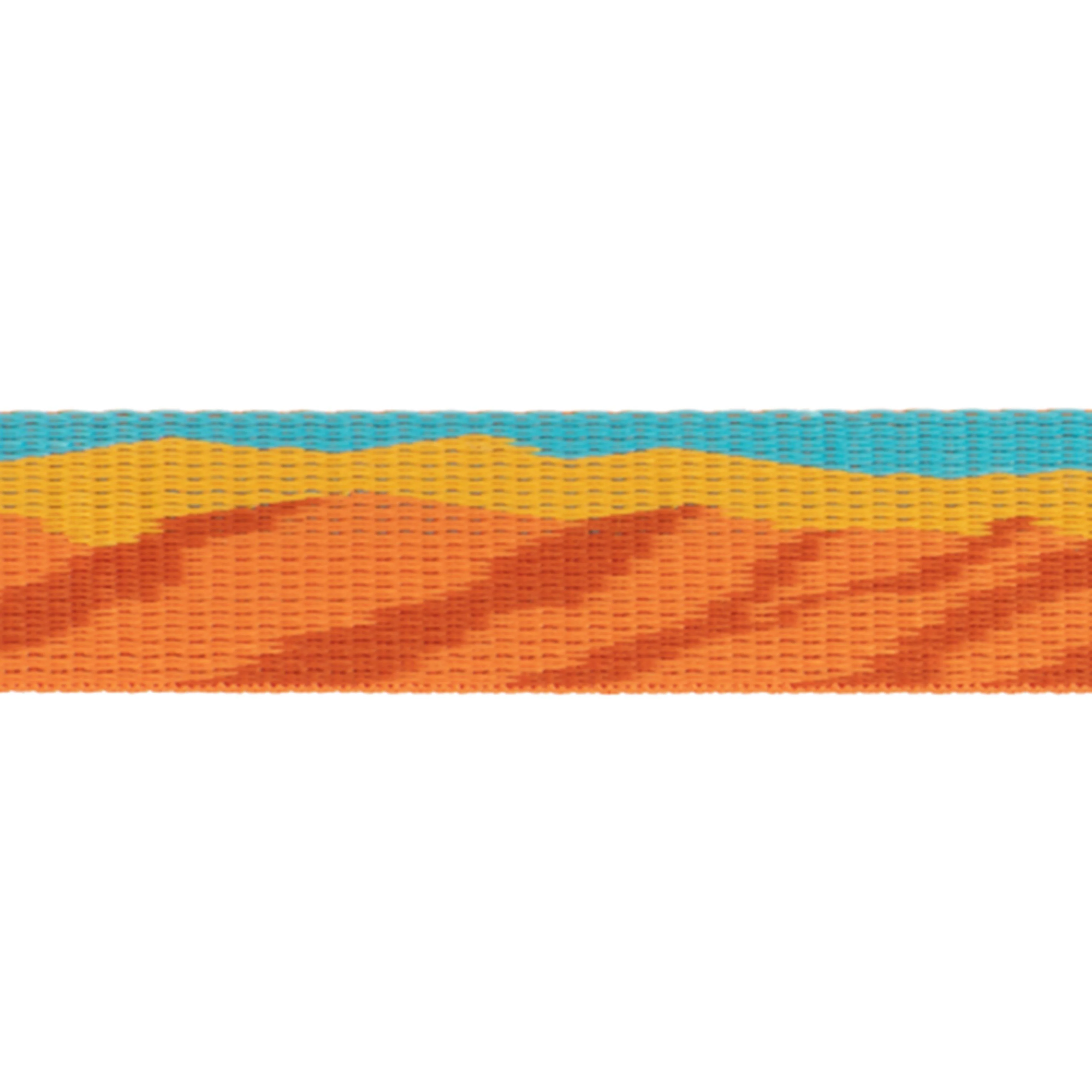 Flat Out Dog Collar - Image 2
