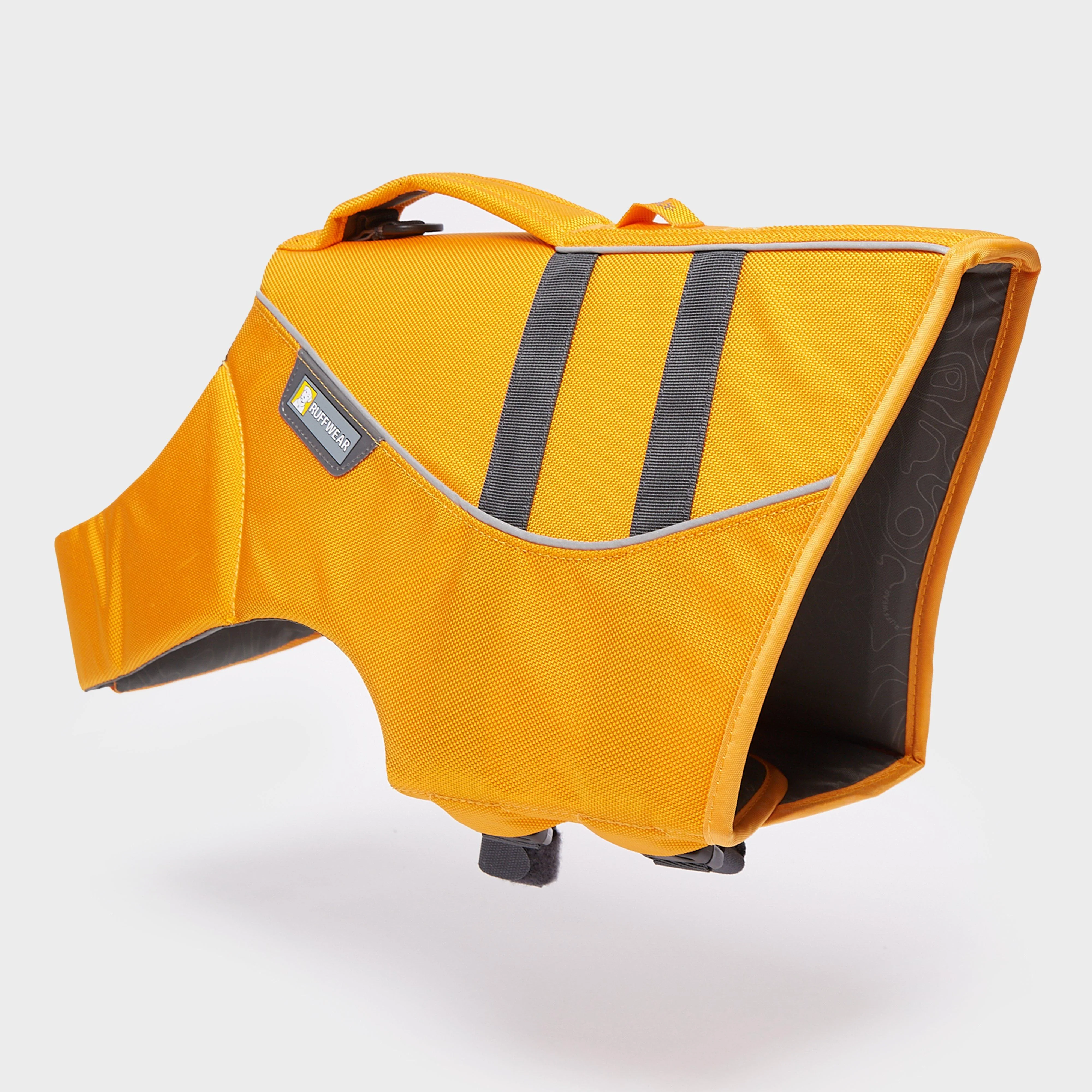 Float Coat - Image 2