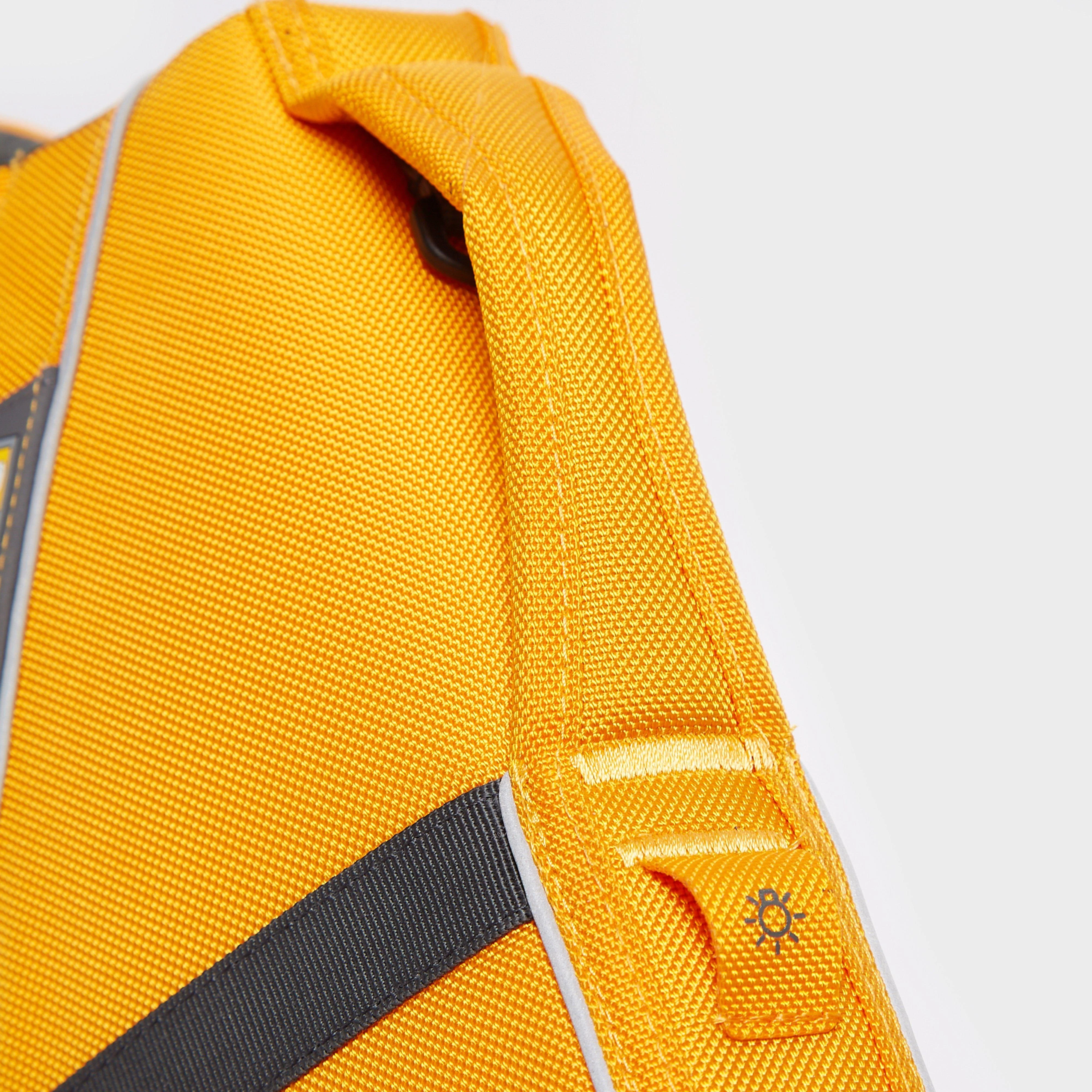 Float Coat - Image 4