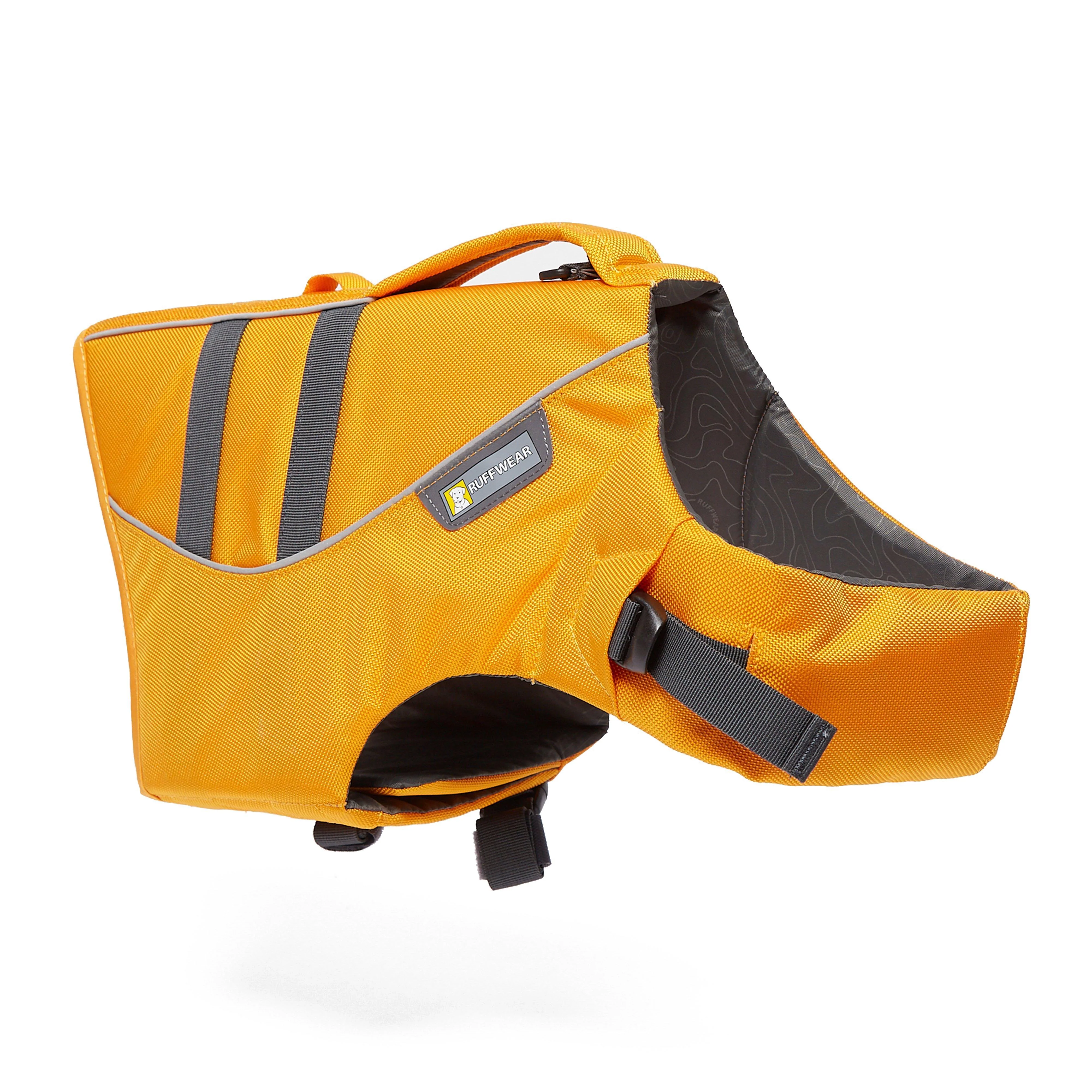 Float Coat - Image 6