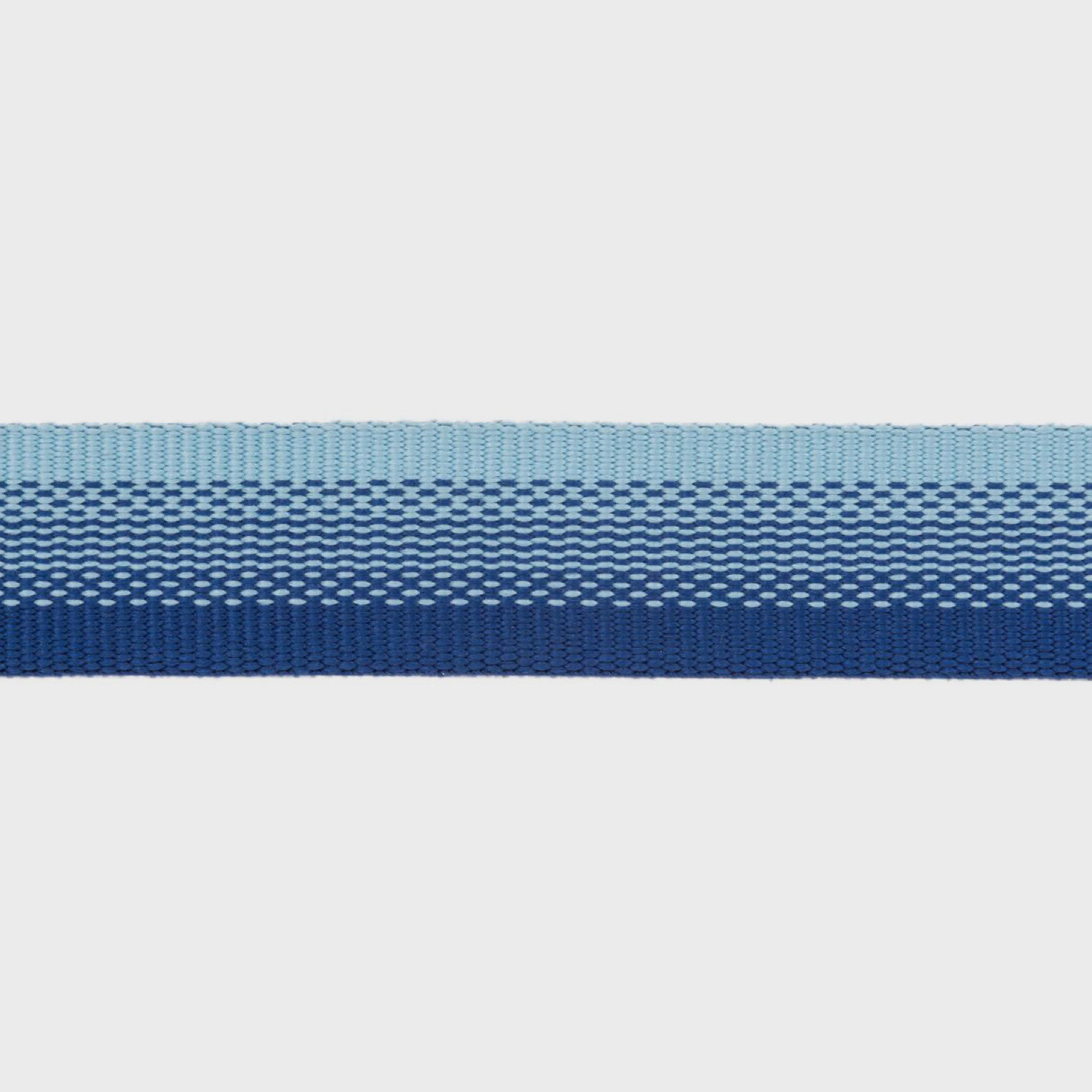 Front Range Dog Collar Coastal Fade - Image 2