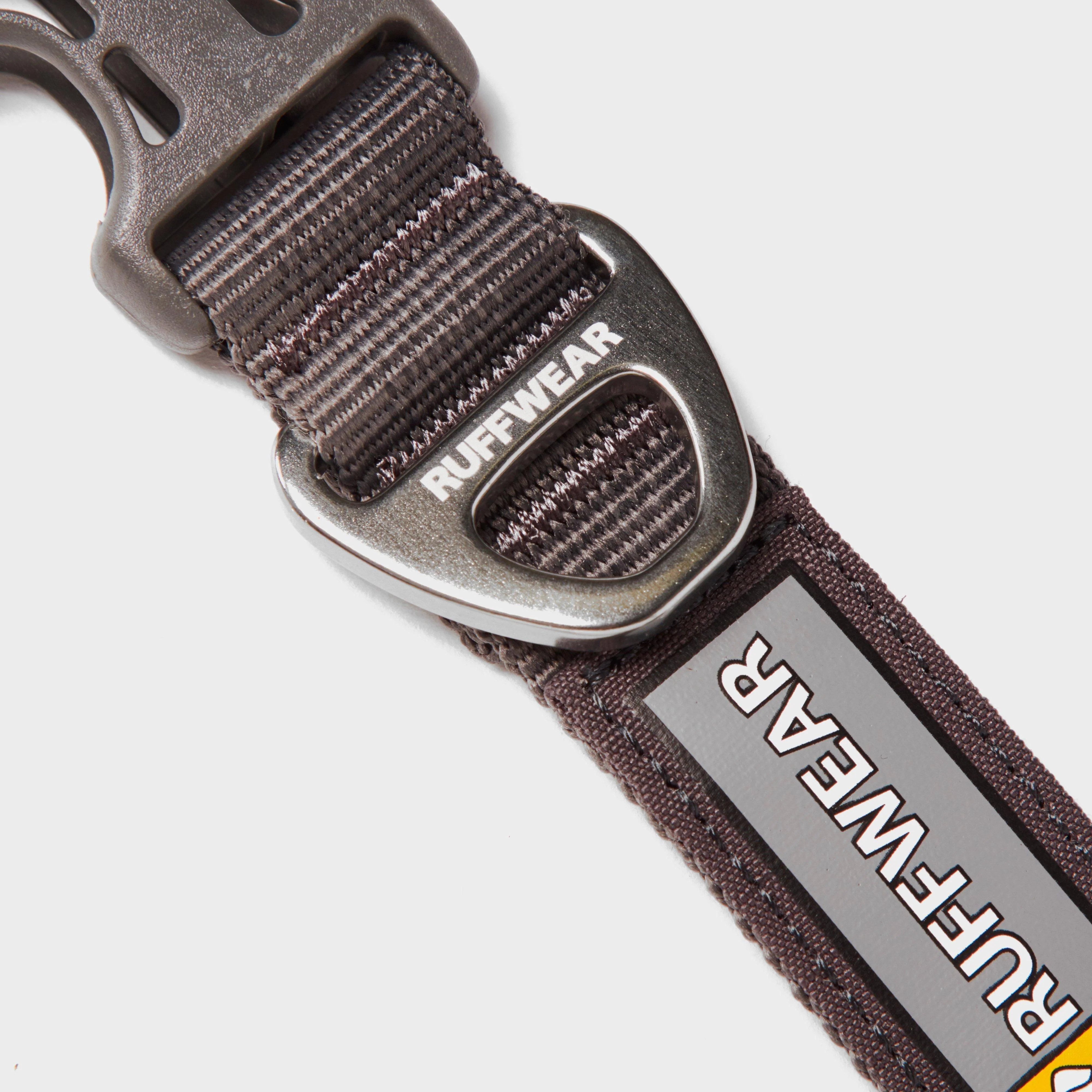 Front Range™ Dog Collar - Image 3