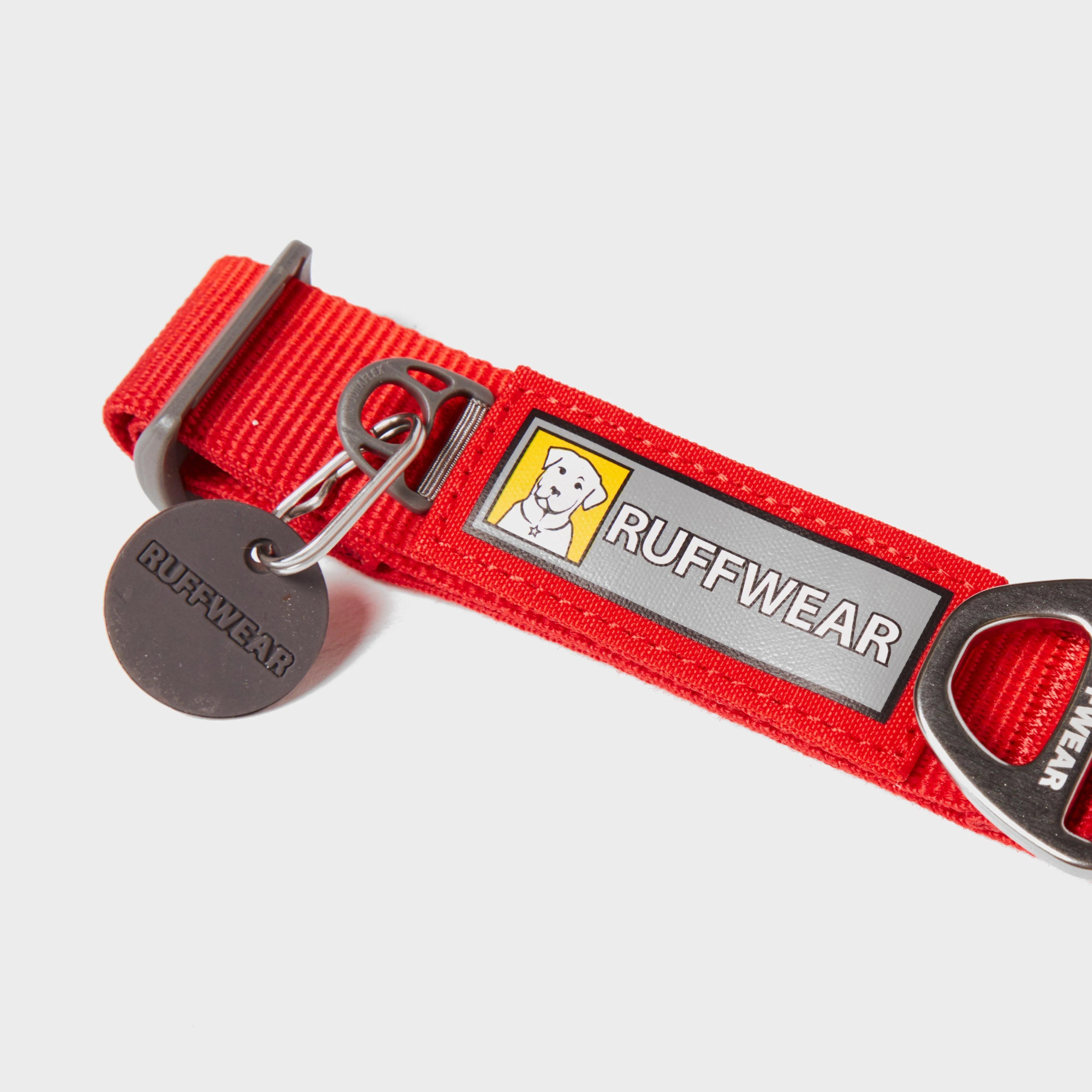 Front Range Dog Collar - Image 2