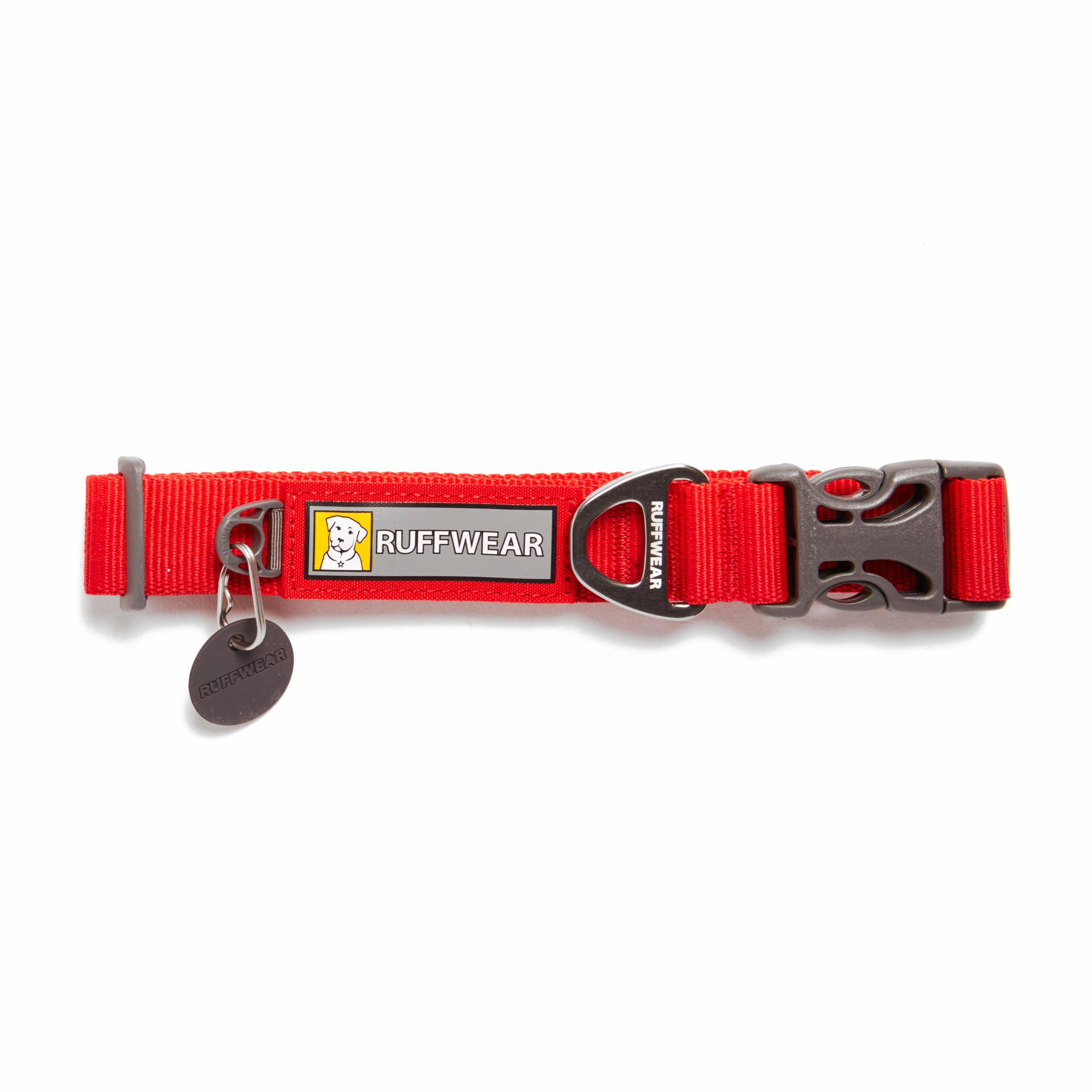 Front Range Dog Collar - Image 4