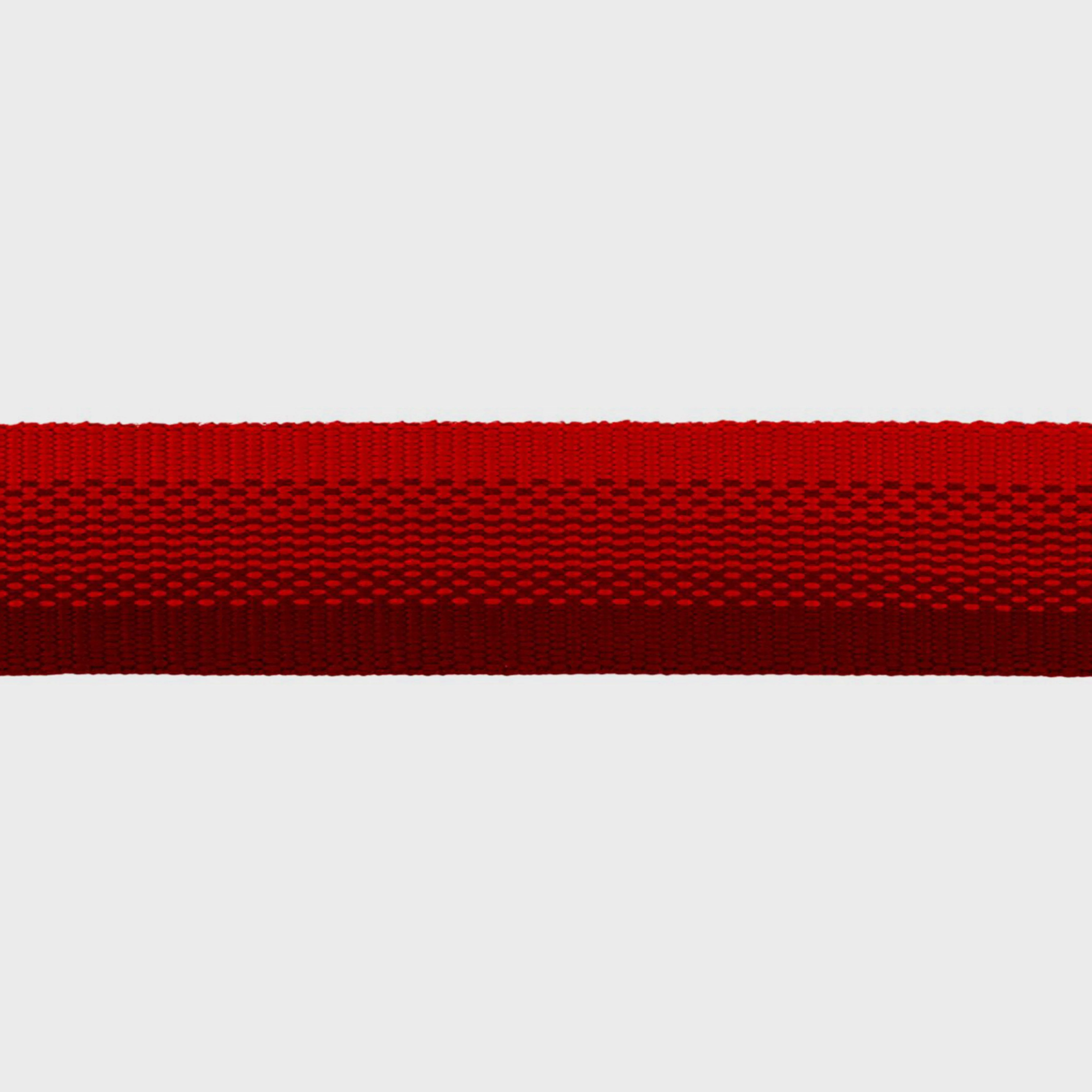Front Range Dog Collar Red Canyon - Image 3