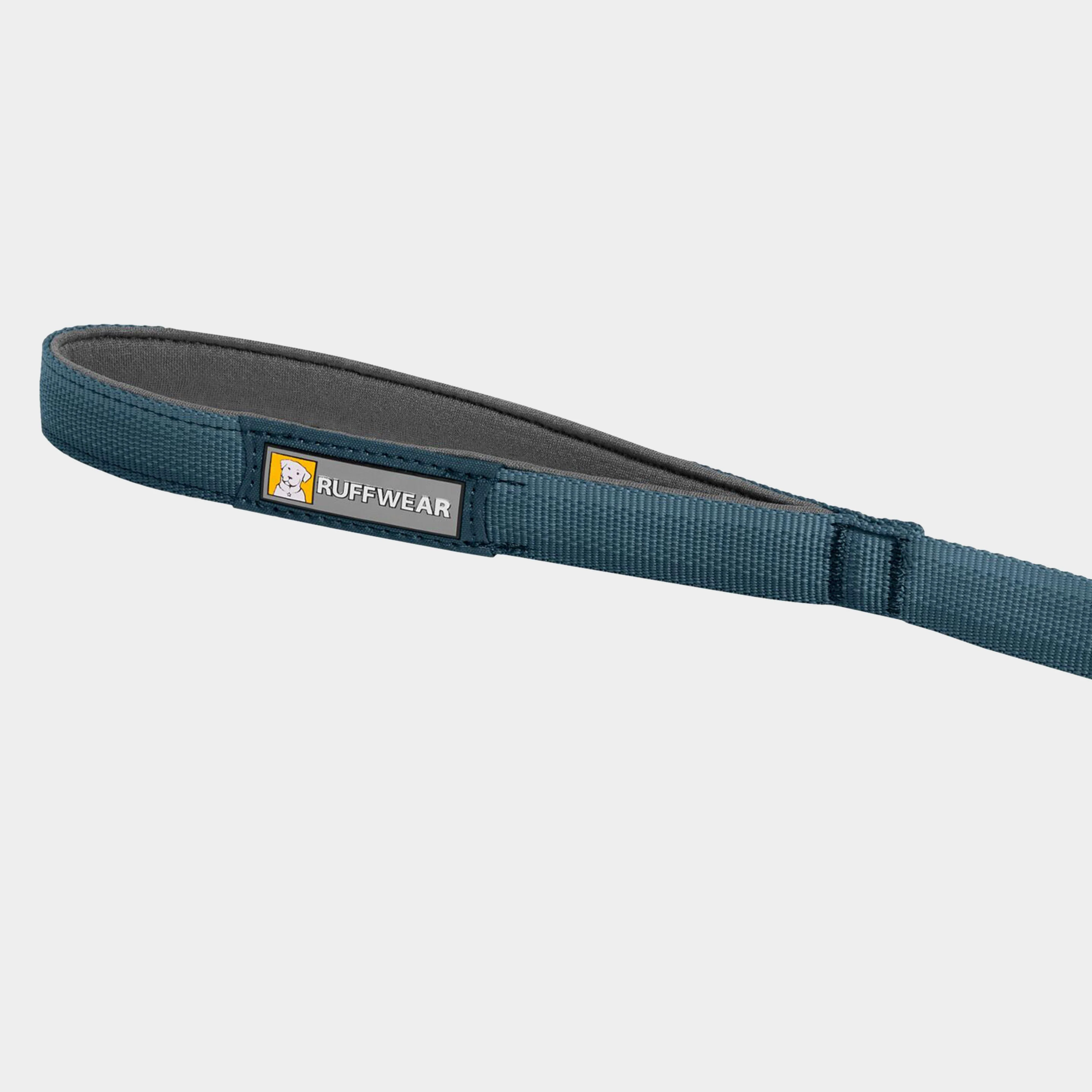 Front Range™ Dog Lead - Image 2