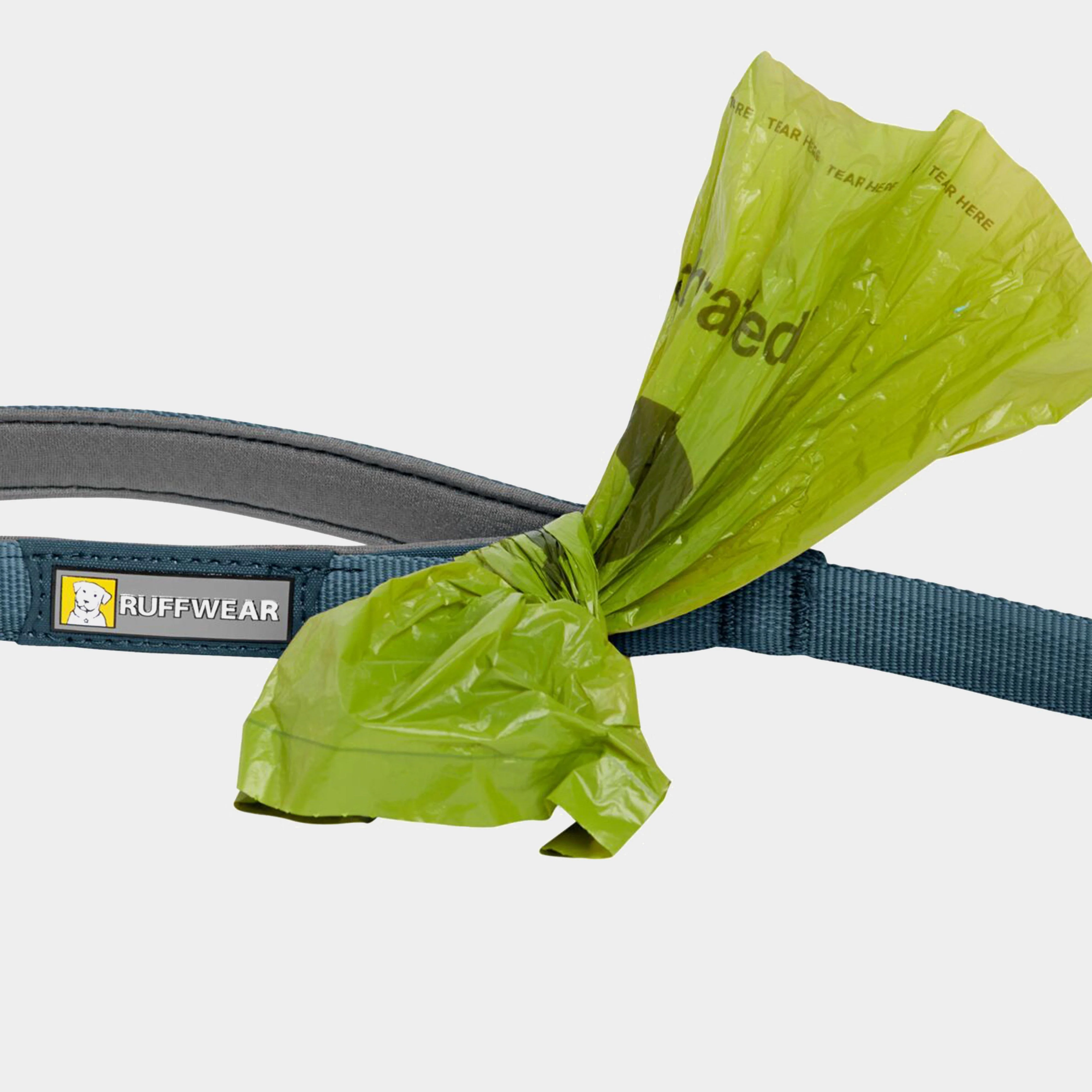 Front Range™ Dog Lead - Image 4