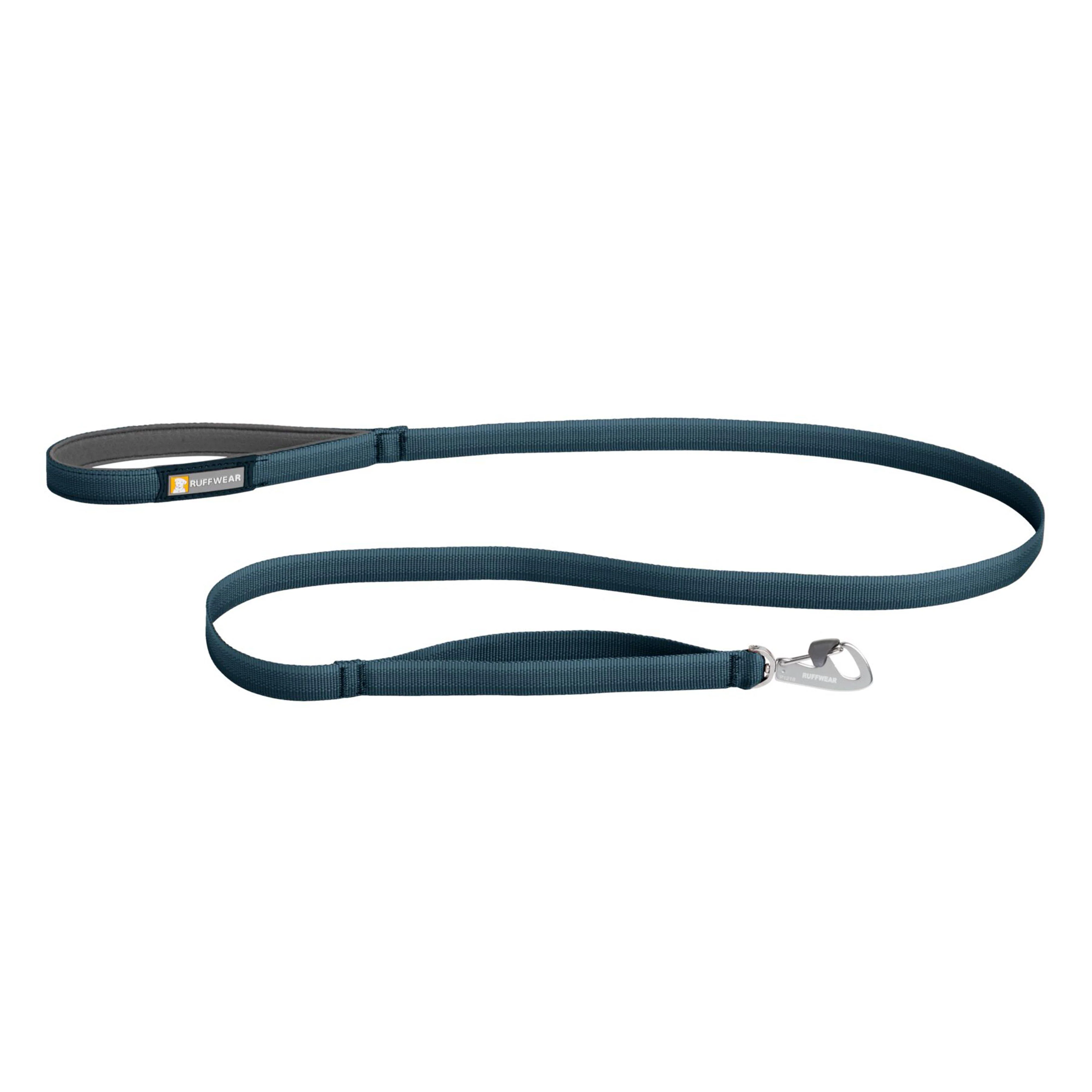 Front Range™ Dog Lead - Image 7