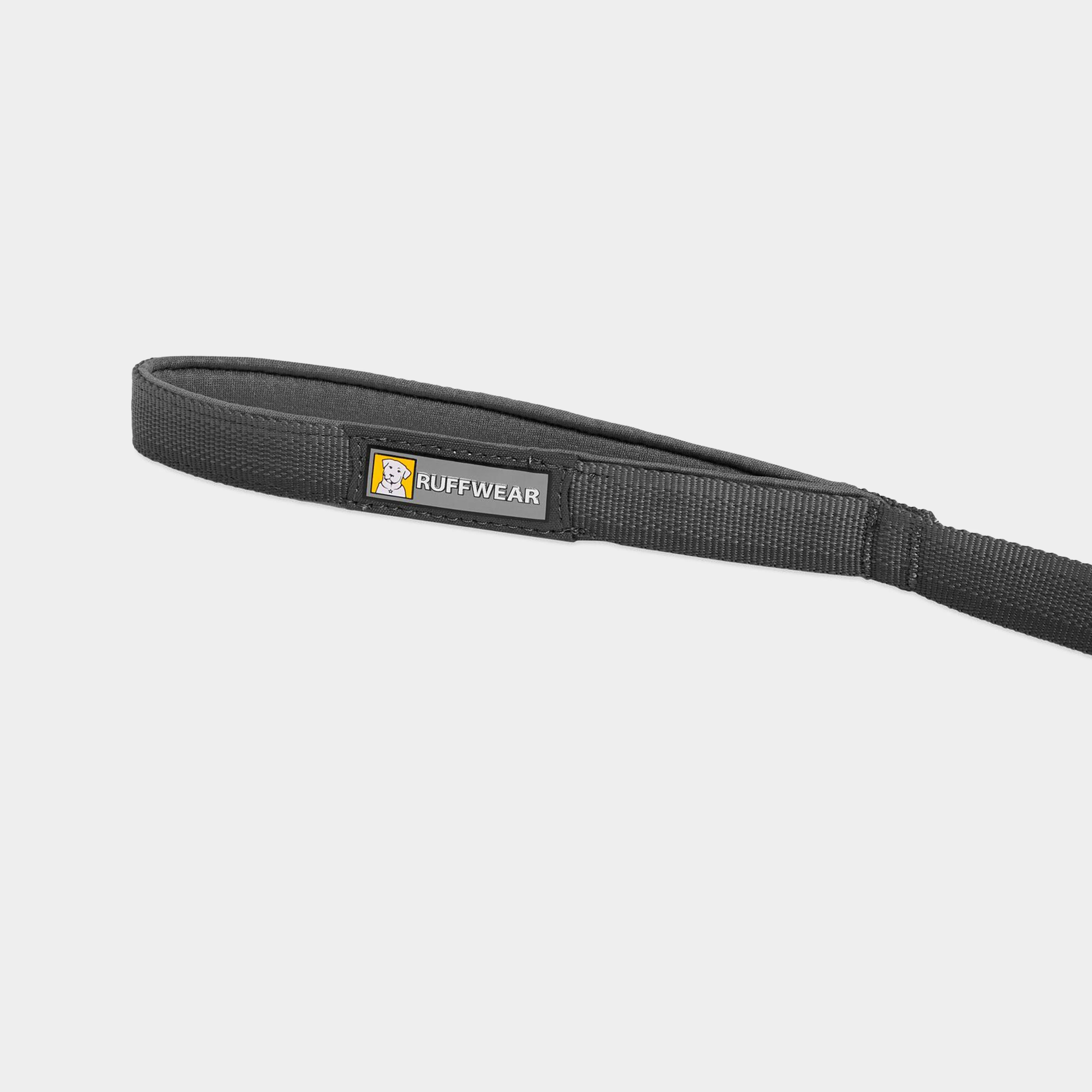 Front Range Dog Lead Twilight Grey - Image 2