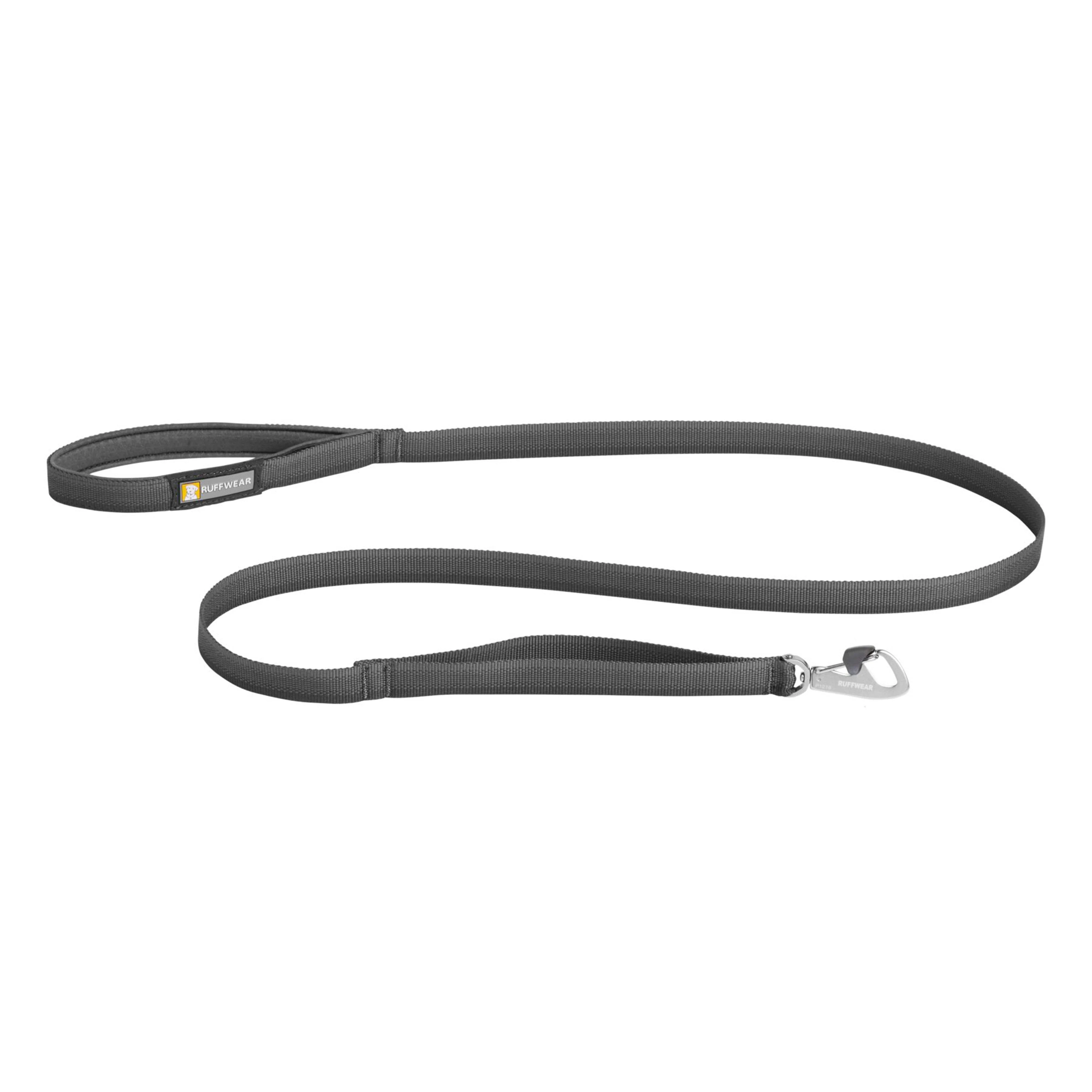 Front Range Dog Lead Twilight Grey - Image 7
