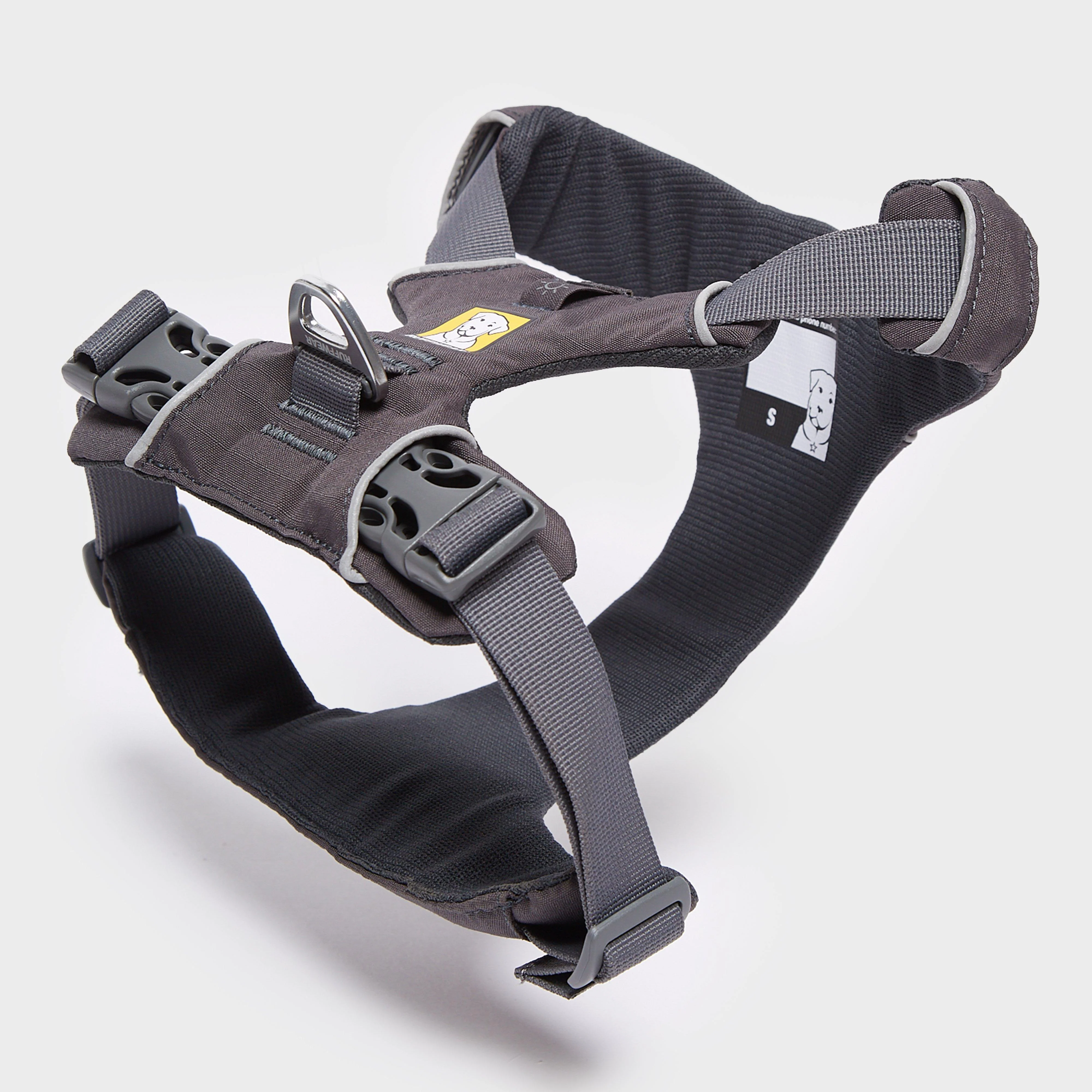 Front Range Harness - Image 2
