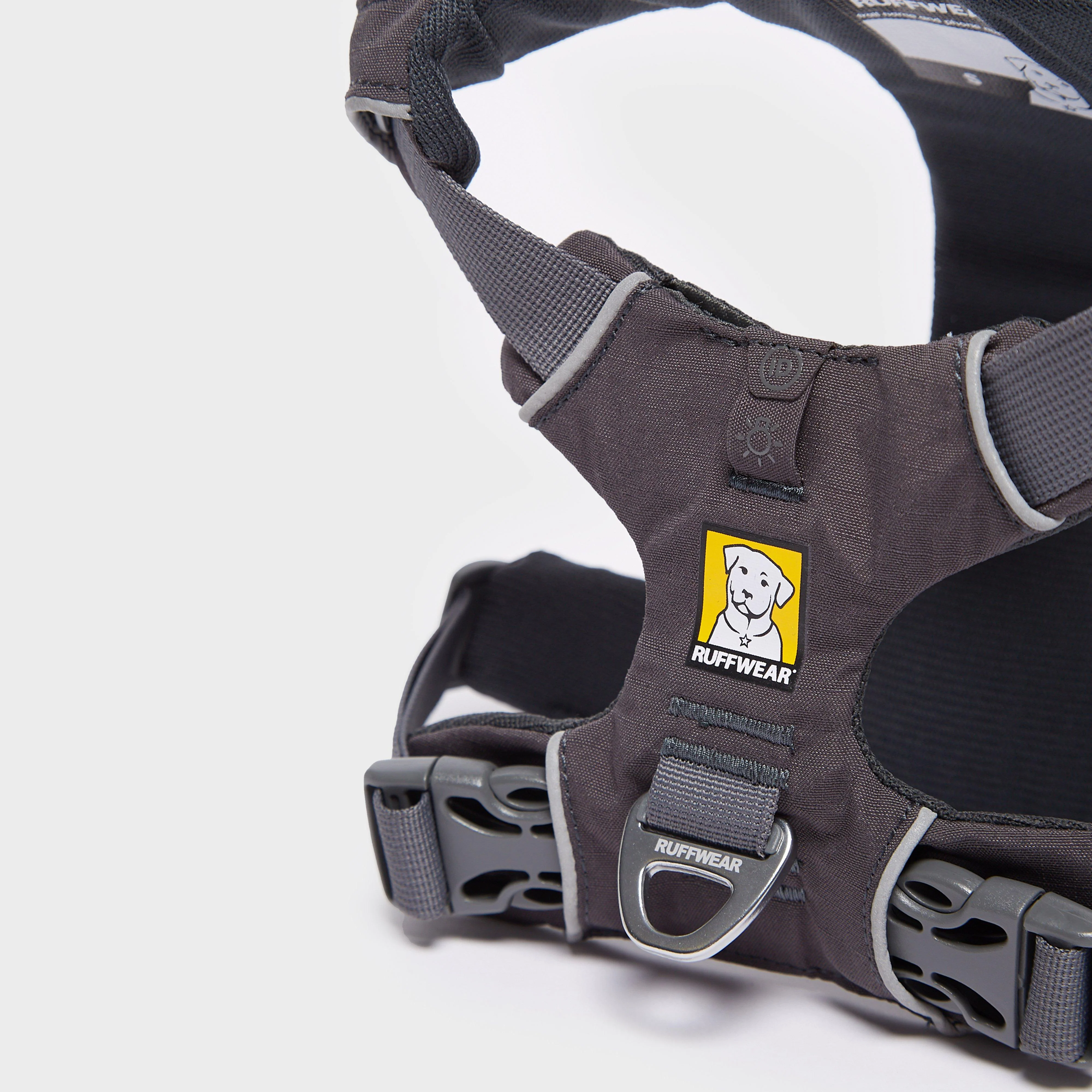 Front Range Harness - Image 3