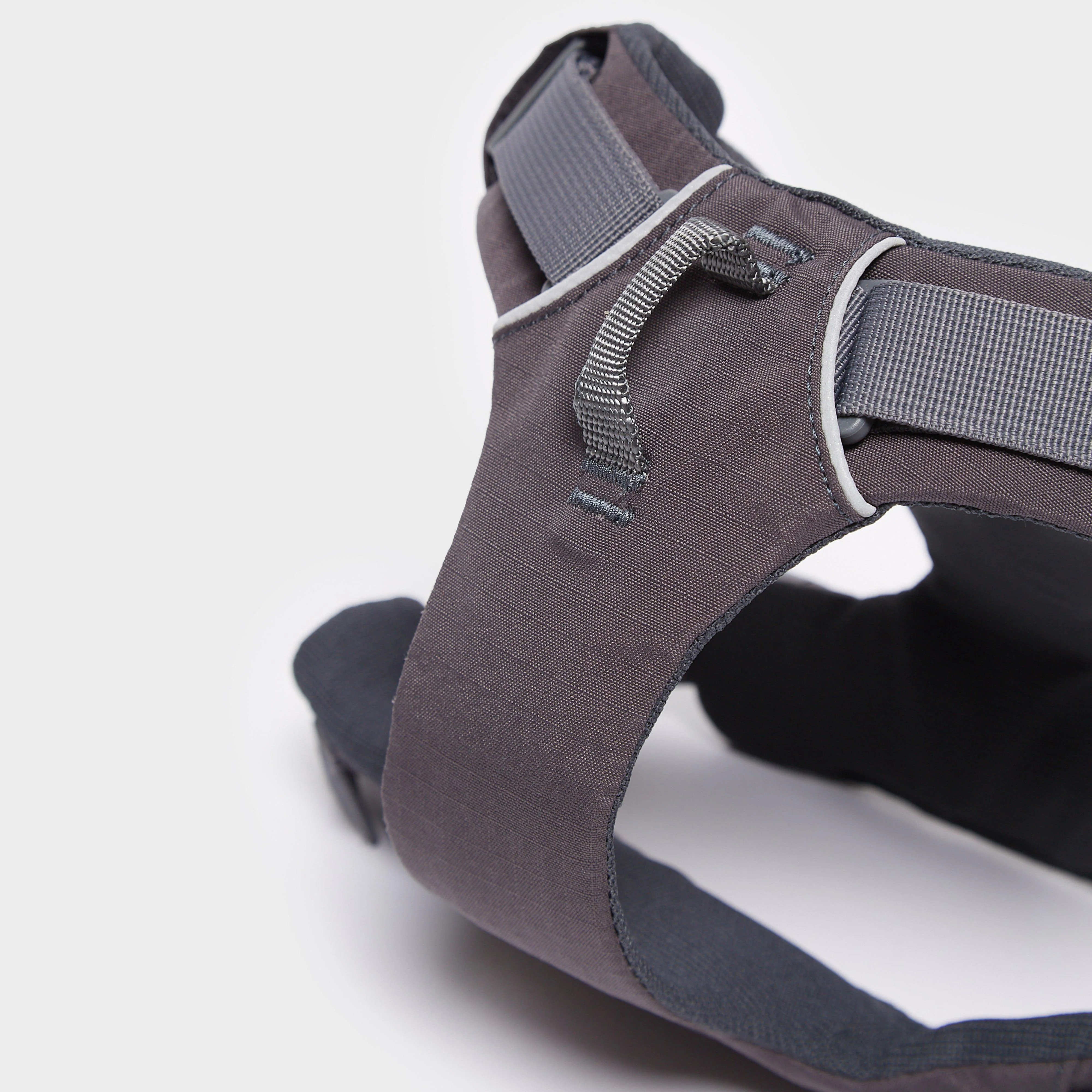 Front Range Harness - Image 4
