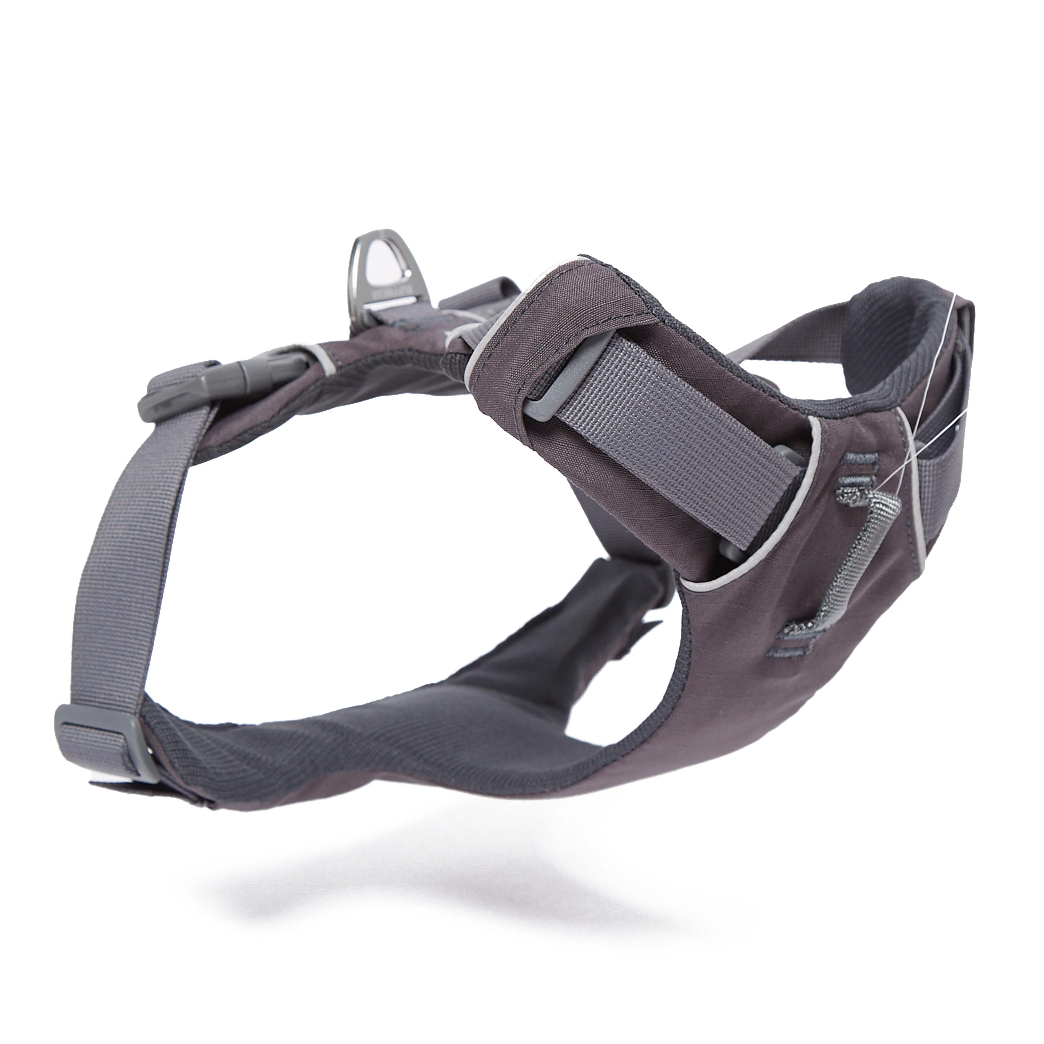Front Range Harness - Image 5
