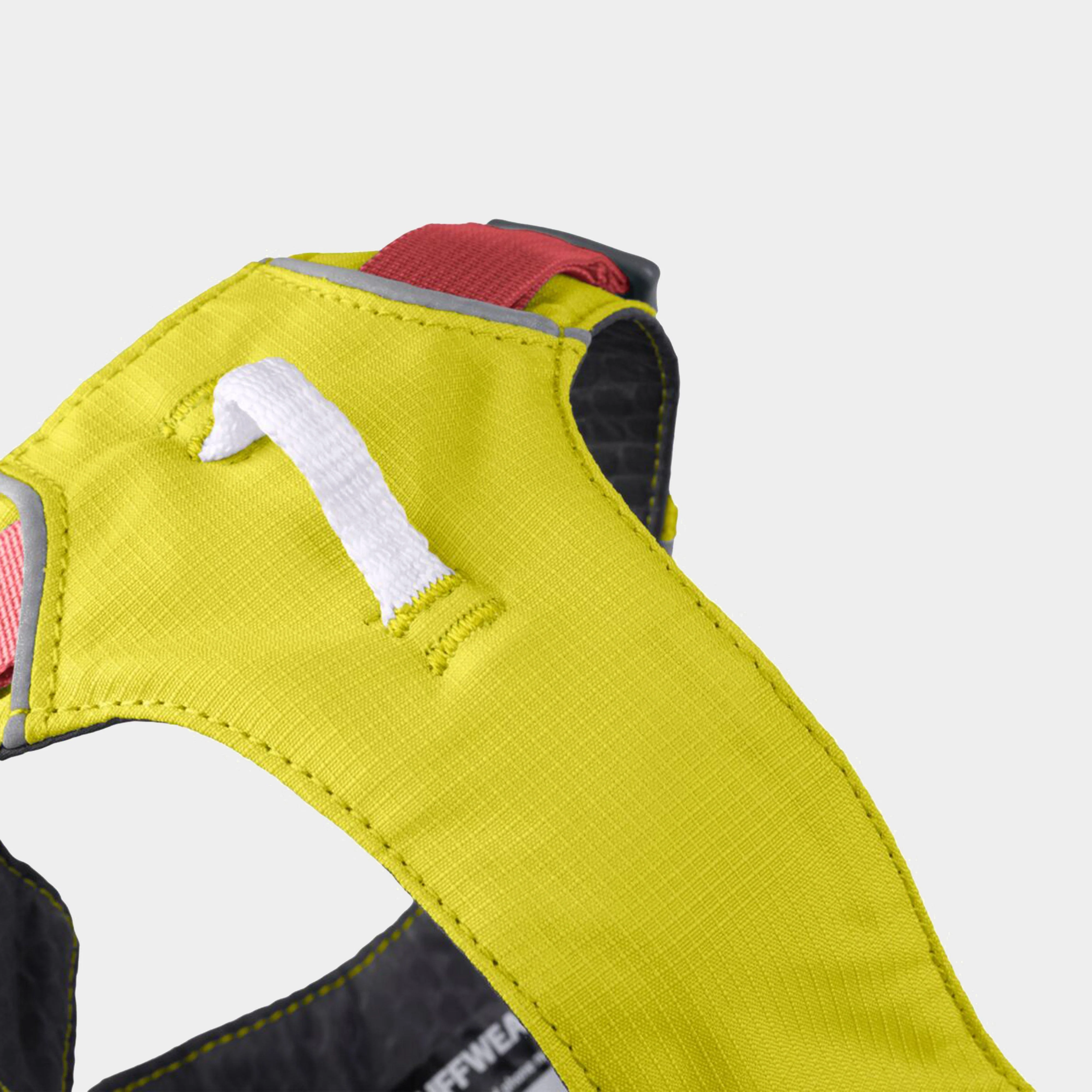 Hi Light Harness - Image 10