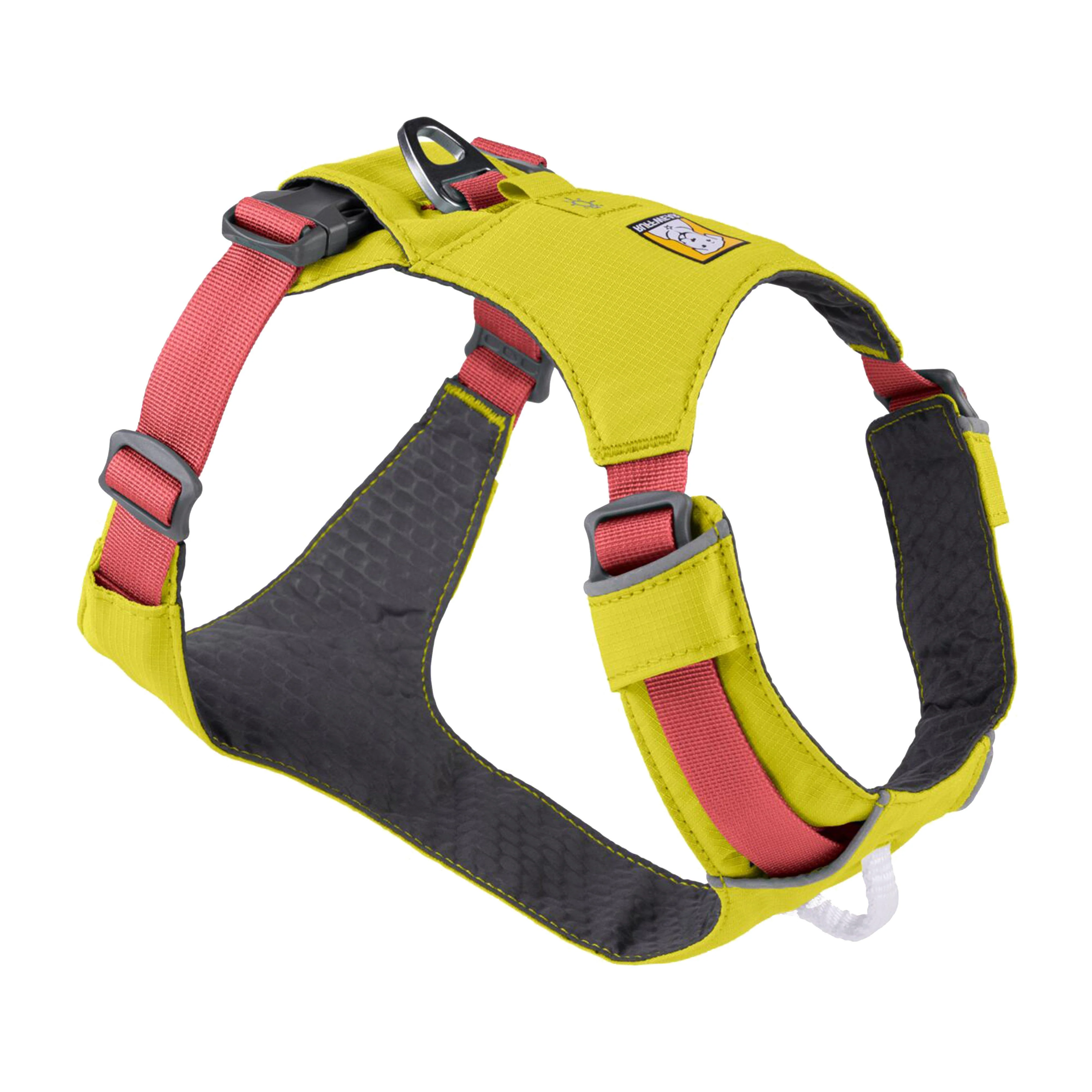 Hi Light Harness - Image 16
