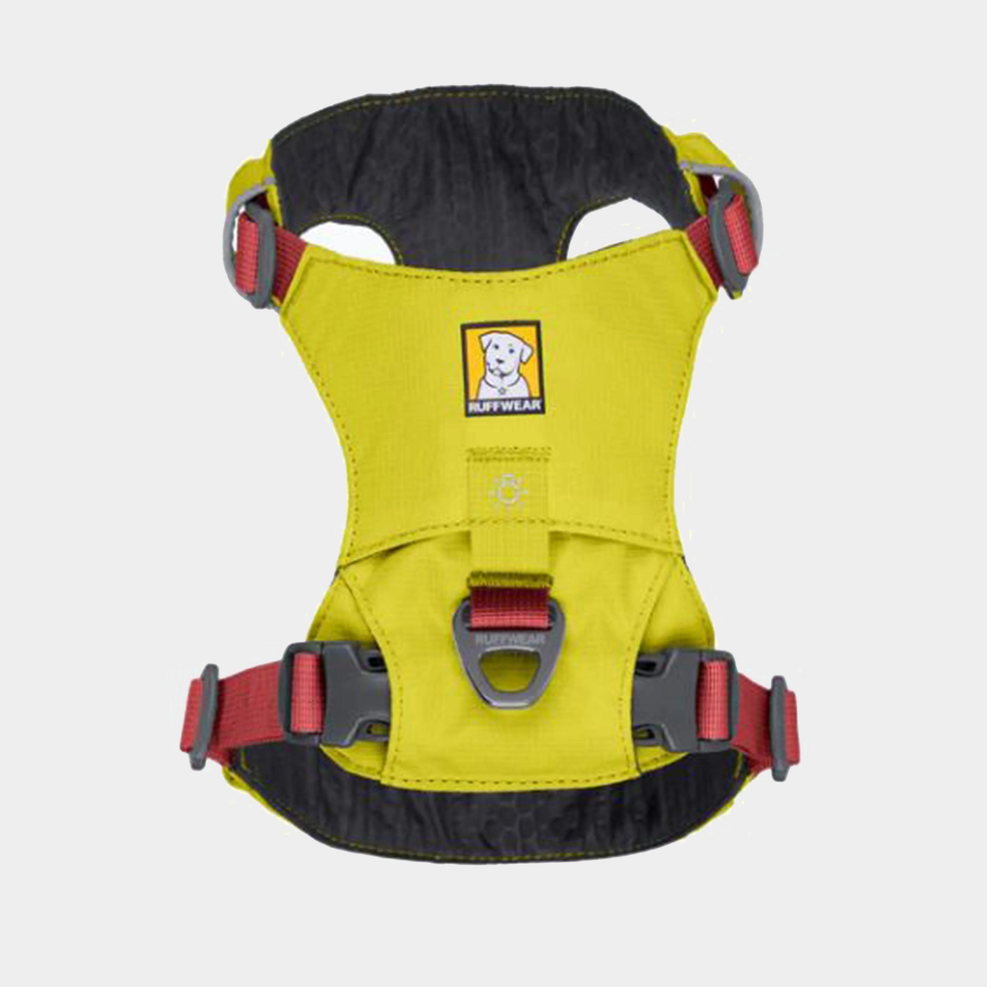 Hi Light Harness - Image 2