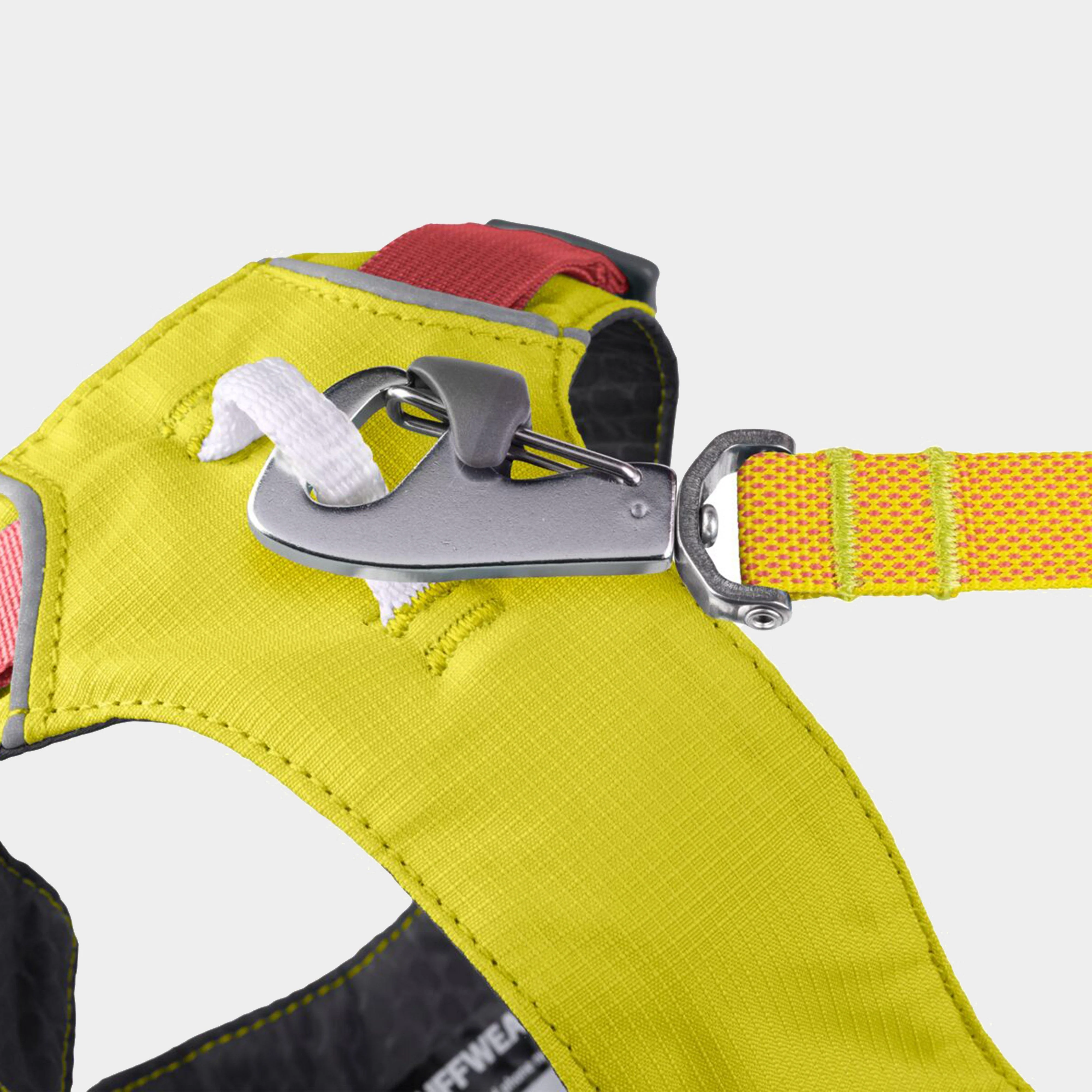 Hi Light Harness - Image 20