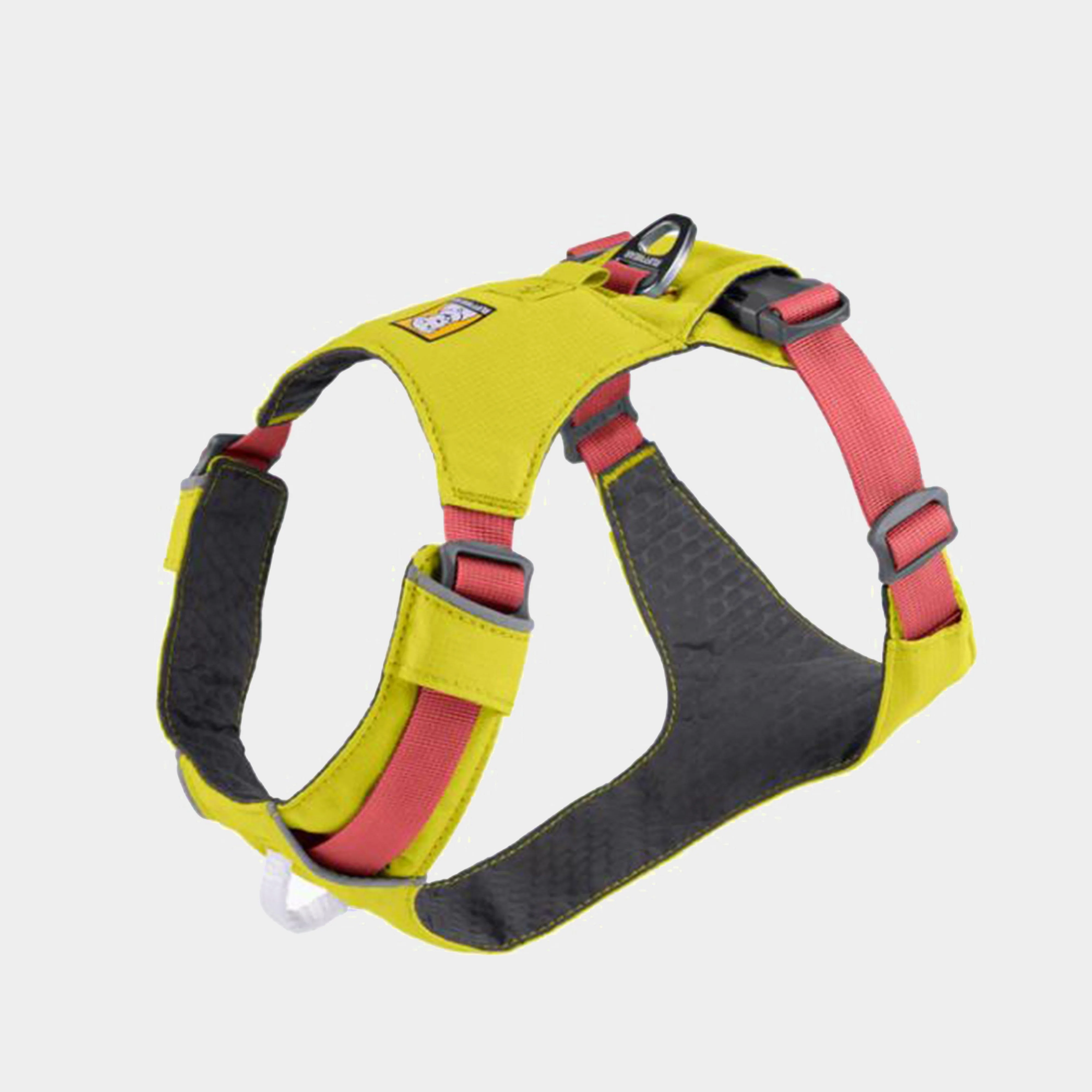 Hi Light Harness - Image 3
