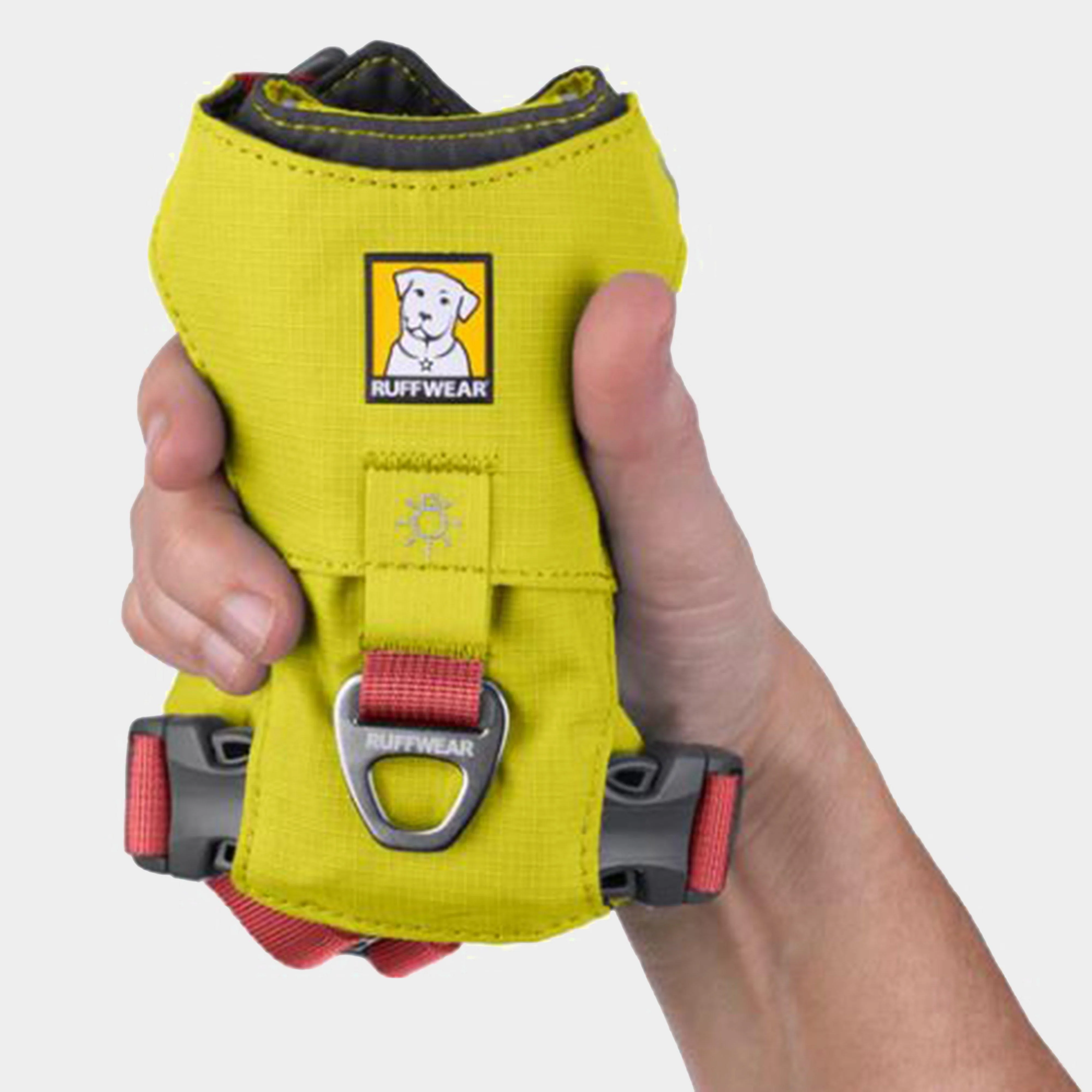 Hi Light Harness - Image 4