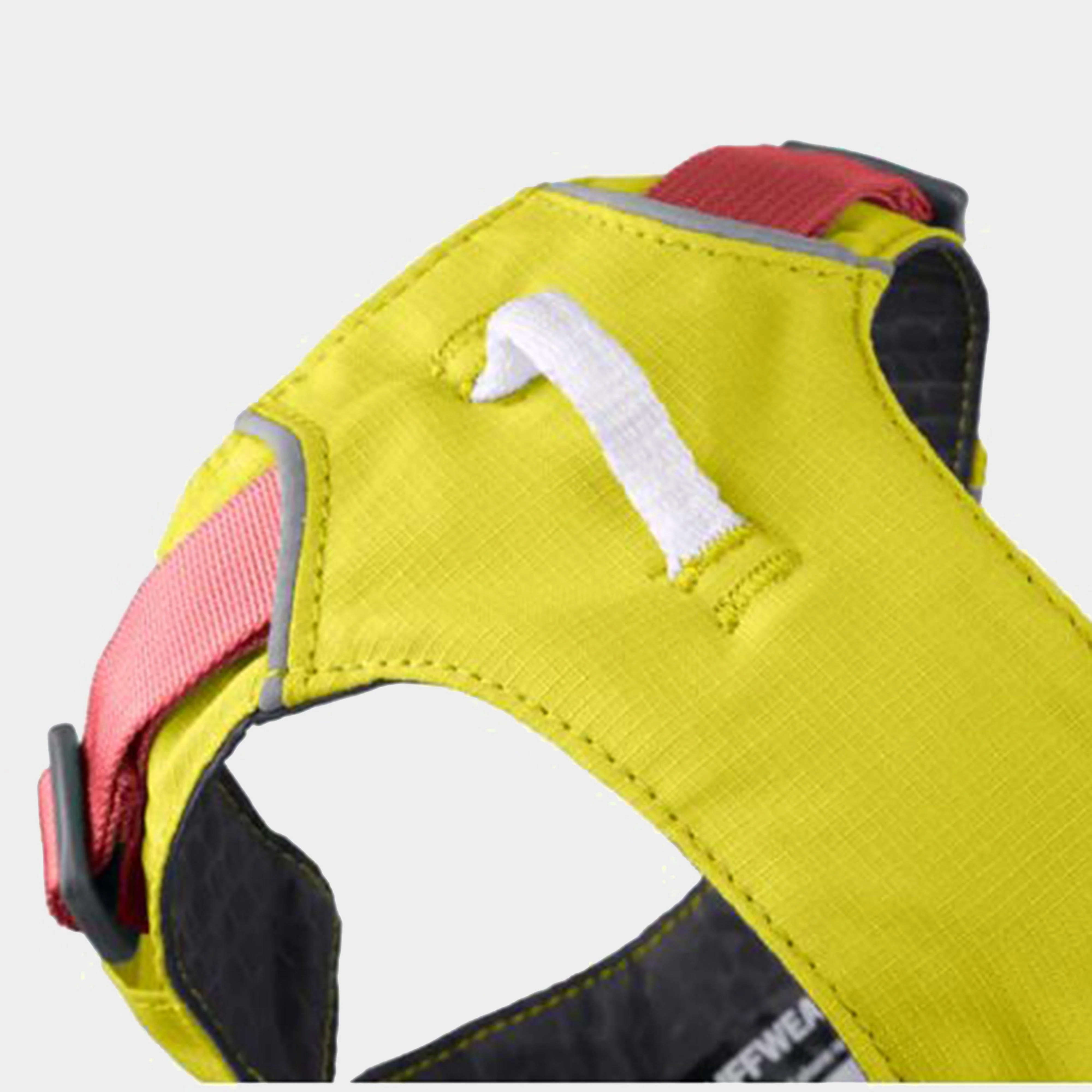 Hi Light Harness - Image 5
